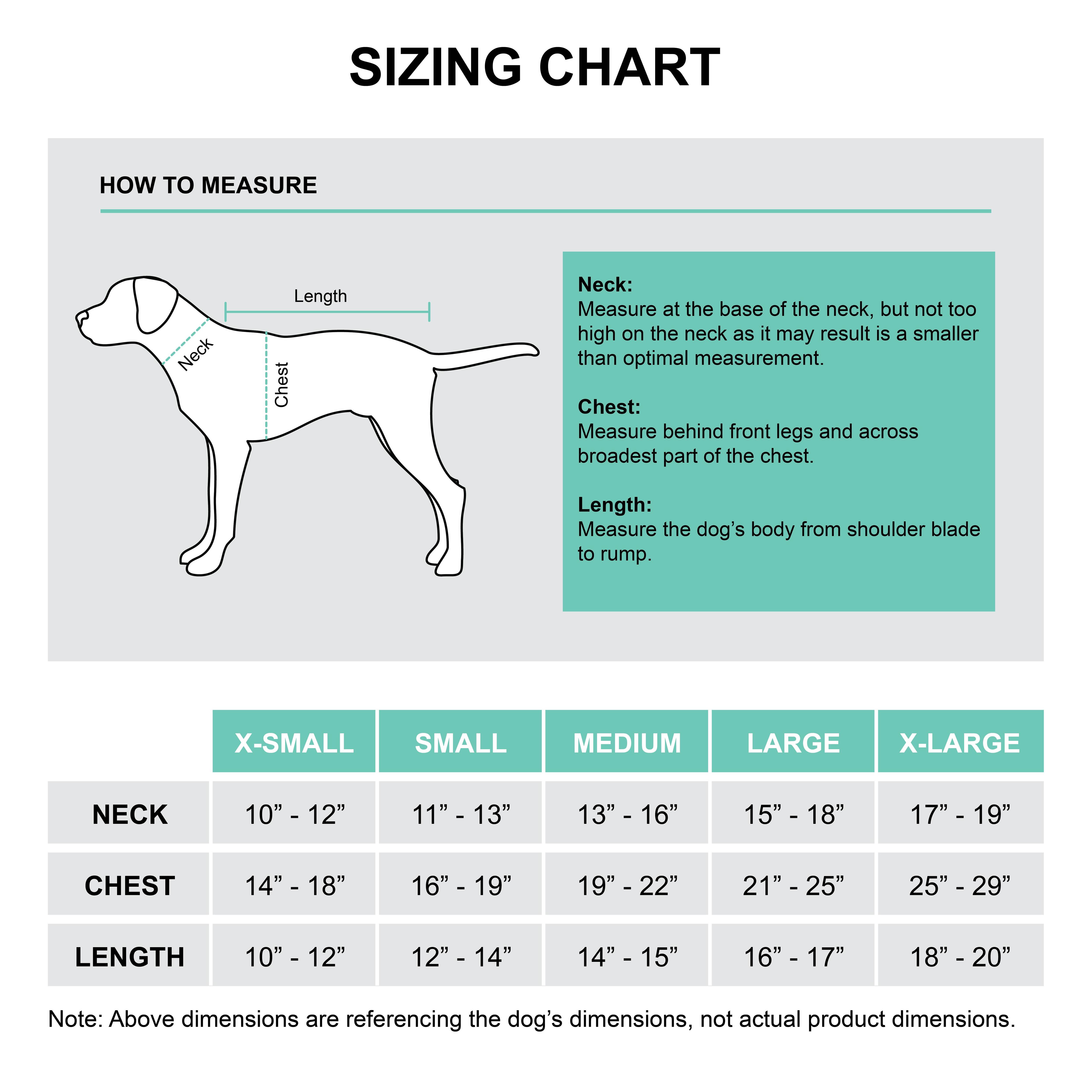 Best Furry Friends Patriotic Heart Pet Dress