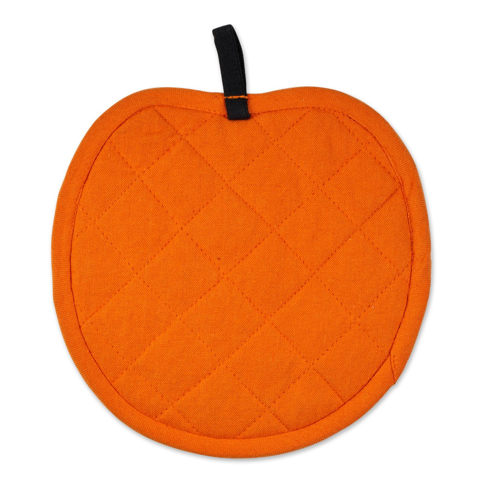 Halloween Jack O Lantern Collection Boo! Kitchen Set