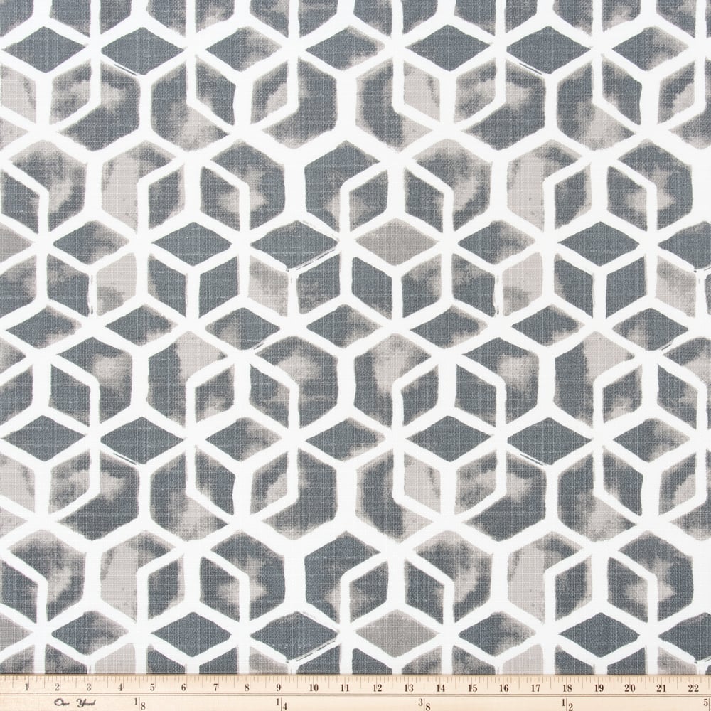 Premier Prints Celtic Luxe Outdoor Fabric