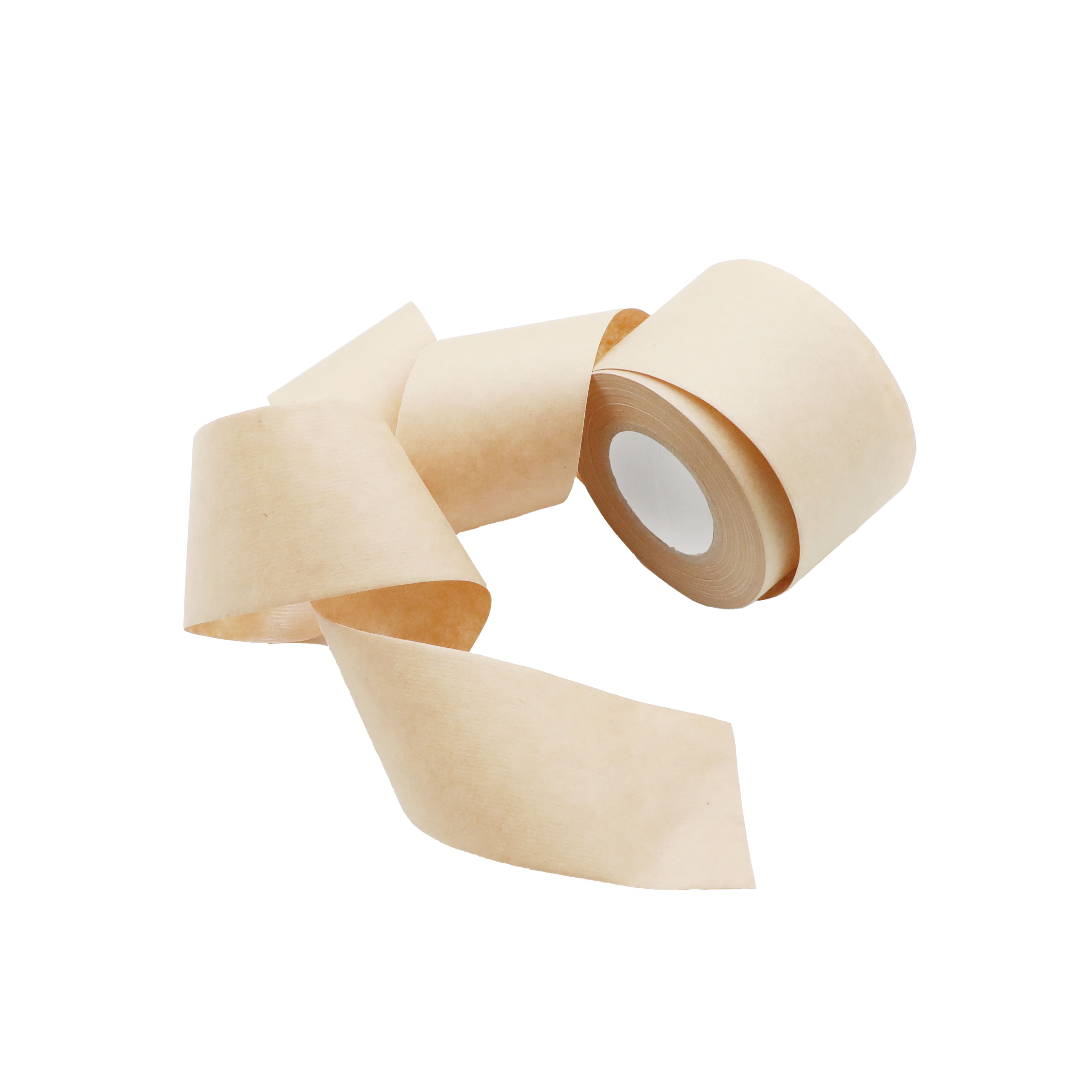 12 Pack: Gummed Paper Tape by Artist's Loft™