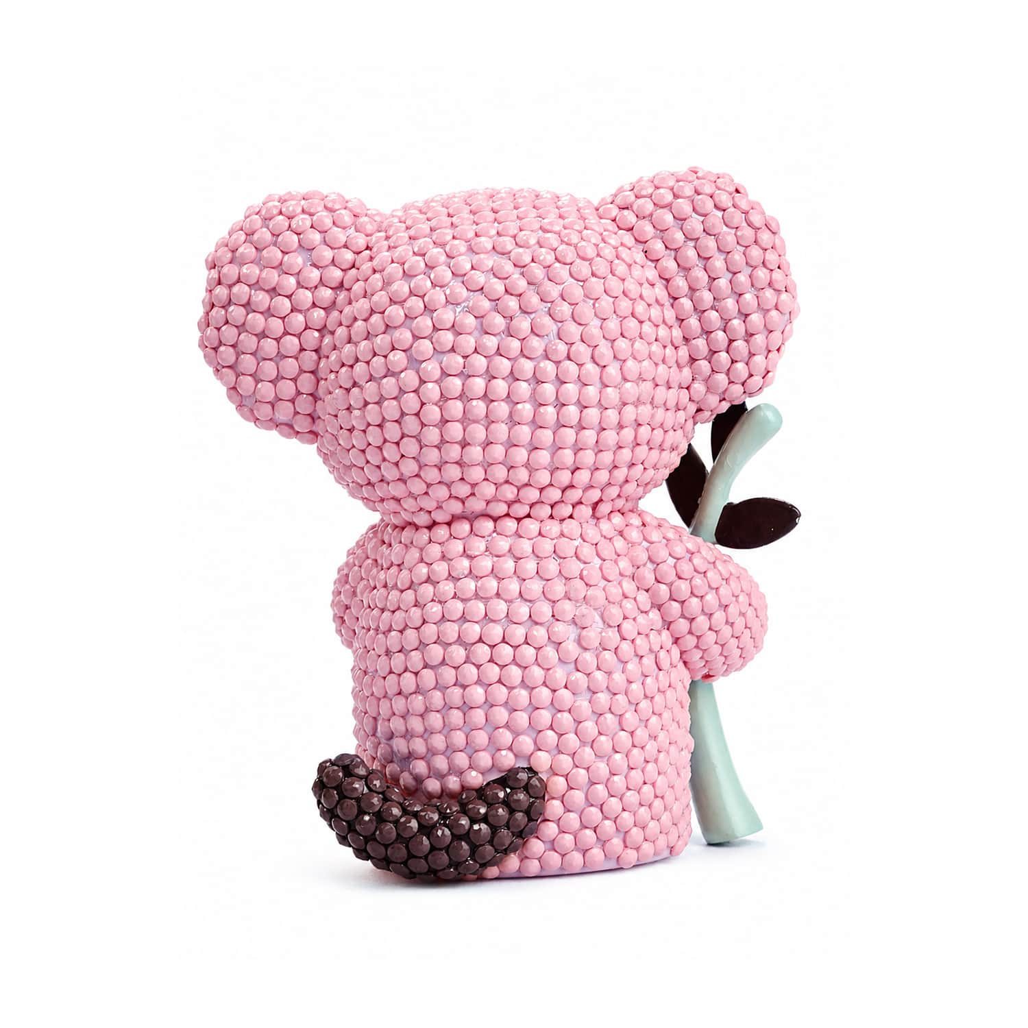 3.25" Koala Mystery Diamond Art Kit by Make Market®