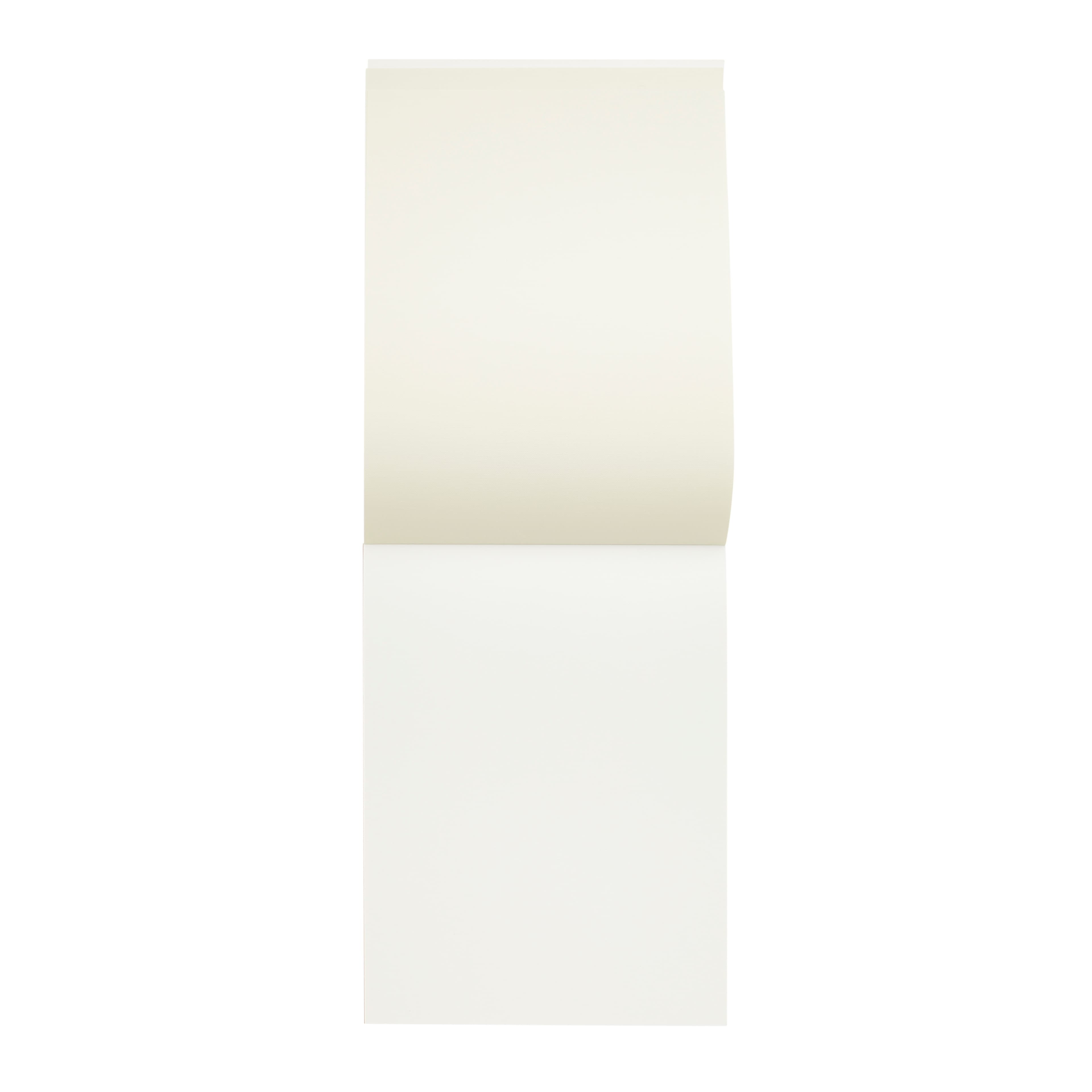 Strathmore® 300 Series Canvas Pad