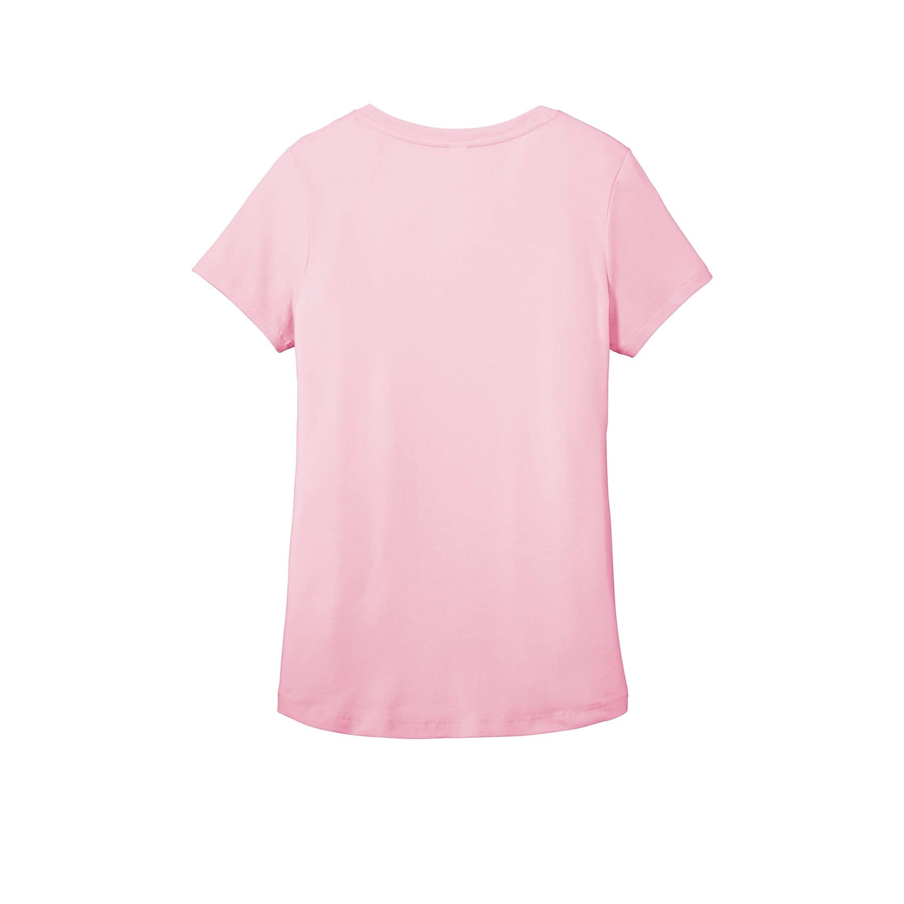 District® Women's Flex Scoop Neck T-Shirt