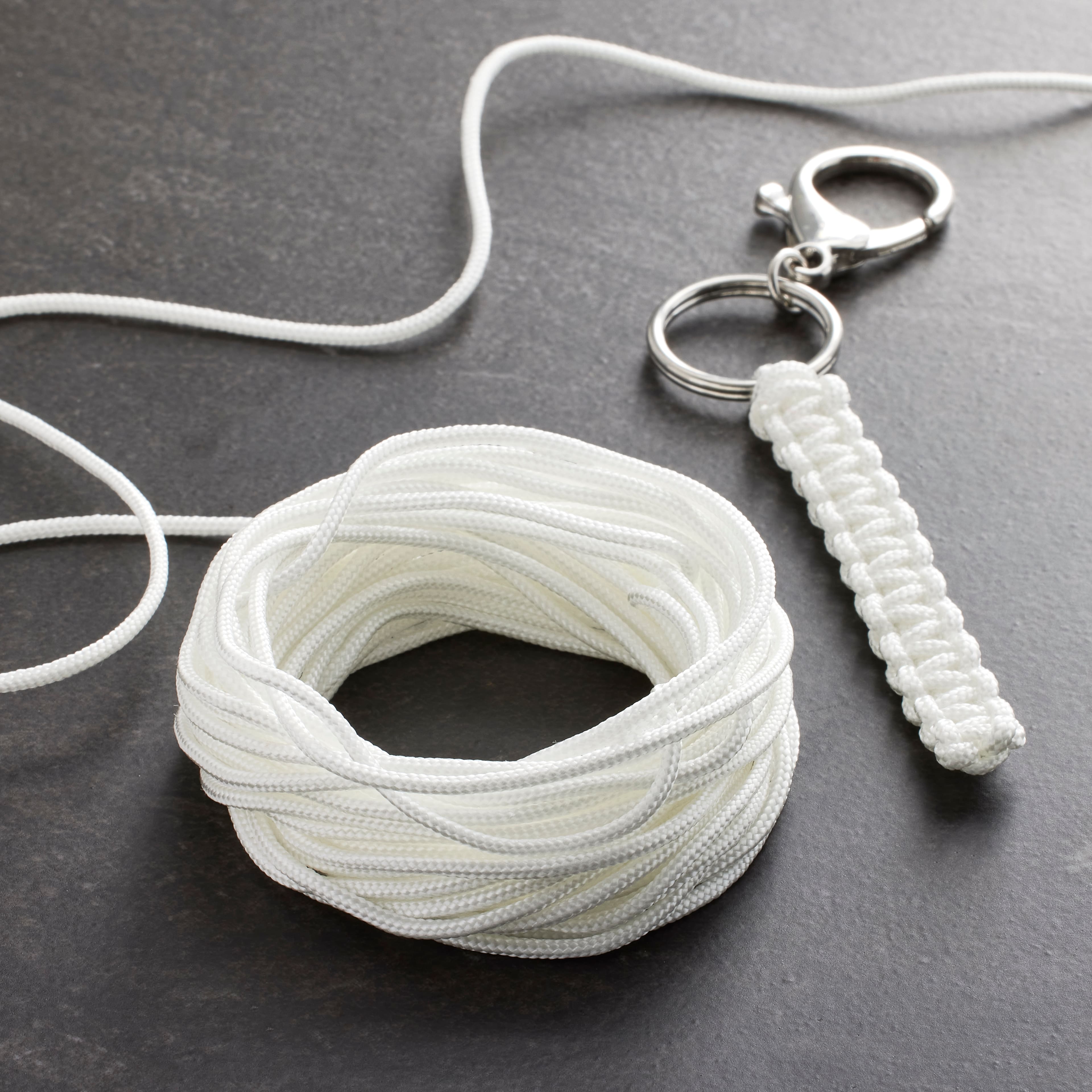 Parachute 95 25ft. Cord
