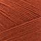 Lion Brand® Pound of Love® Yarn
