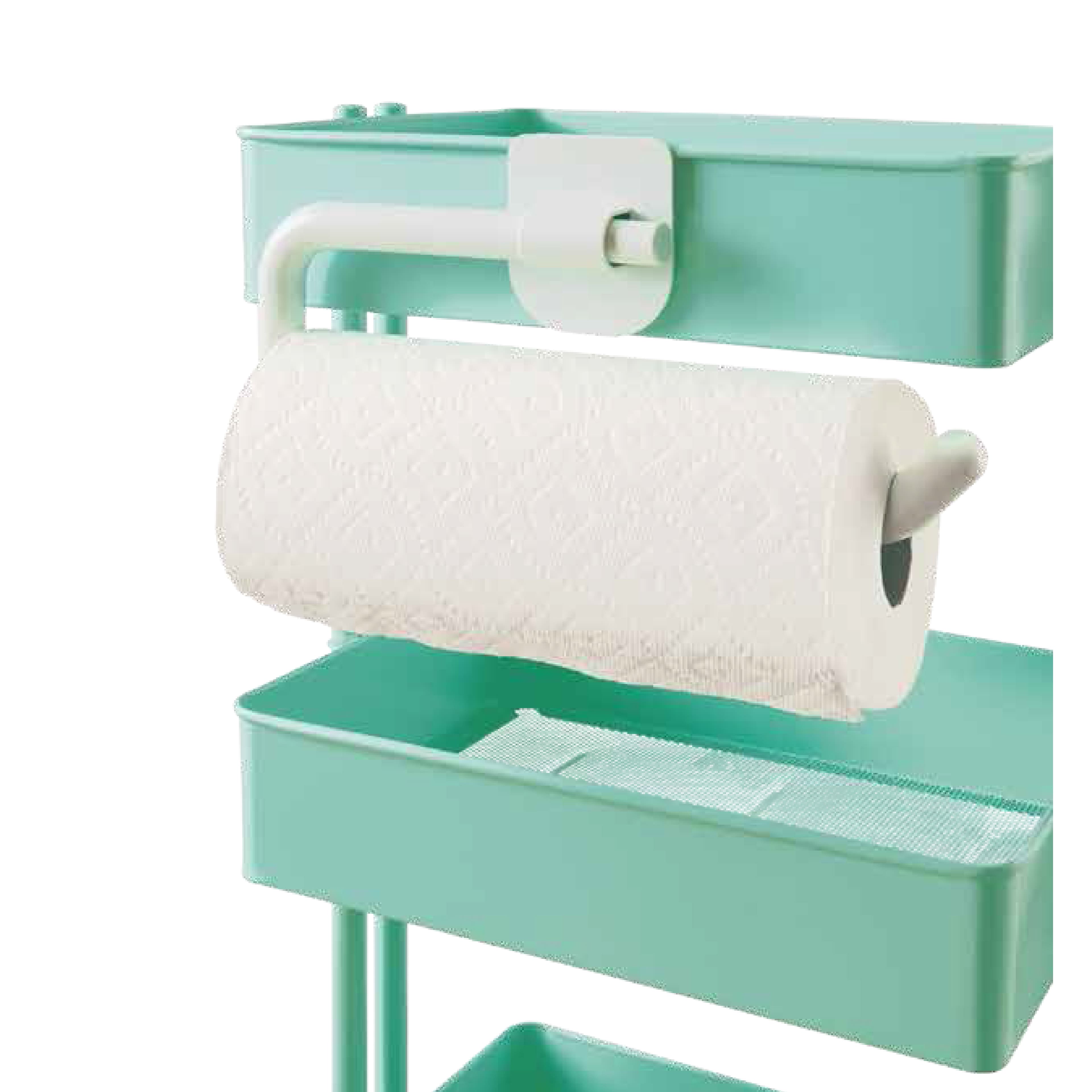 Roll Holder by Simply Tidy®