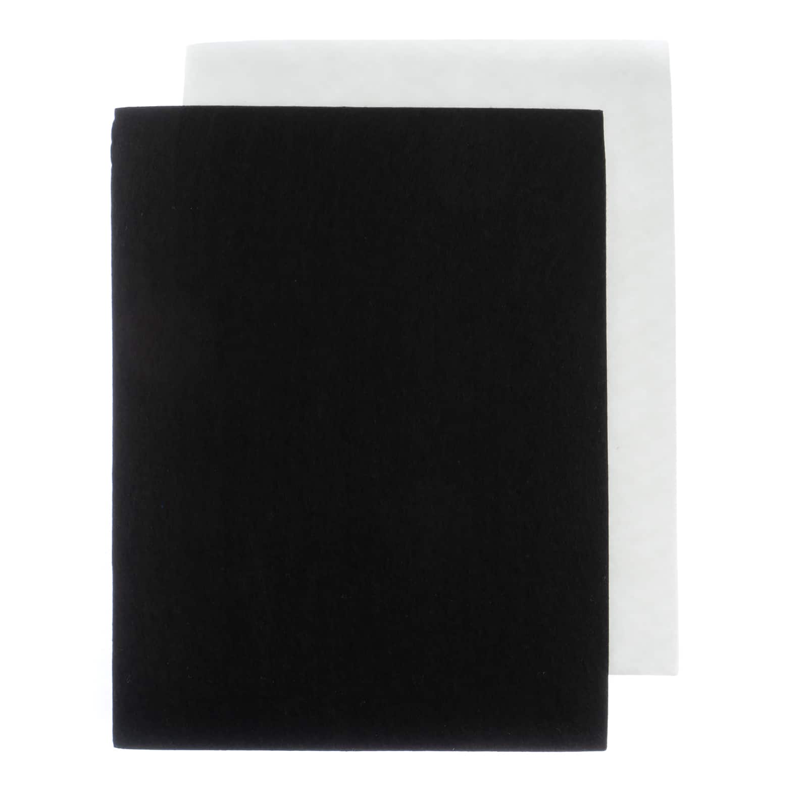 John Bead Good Felt Beading Foundation