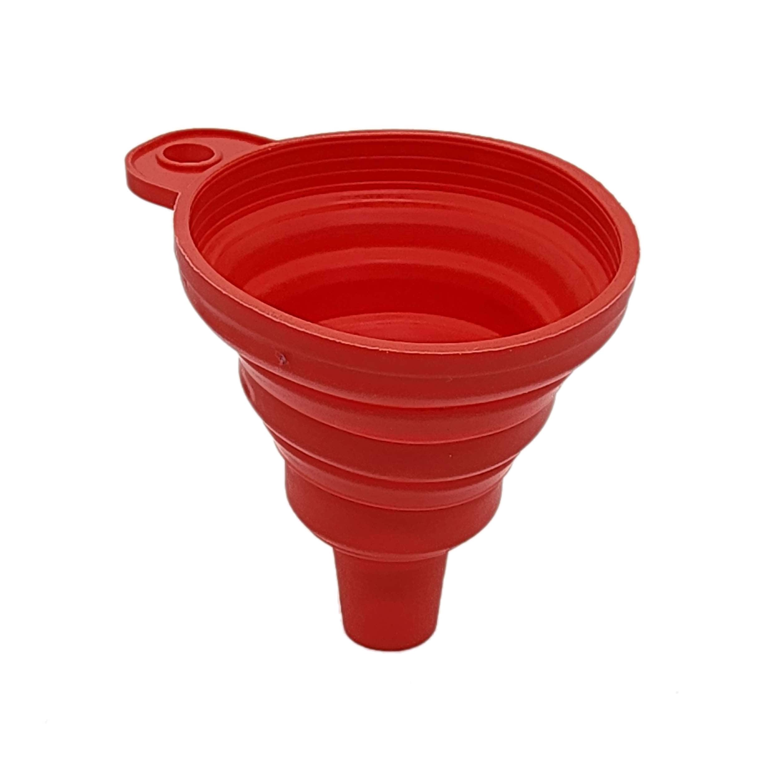 Sparkly Selections Diamond Painting Funnel