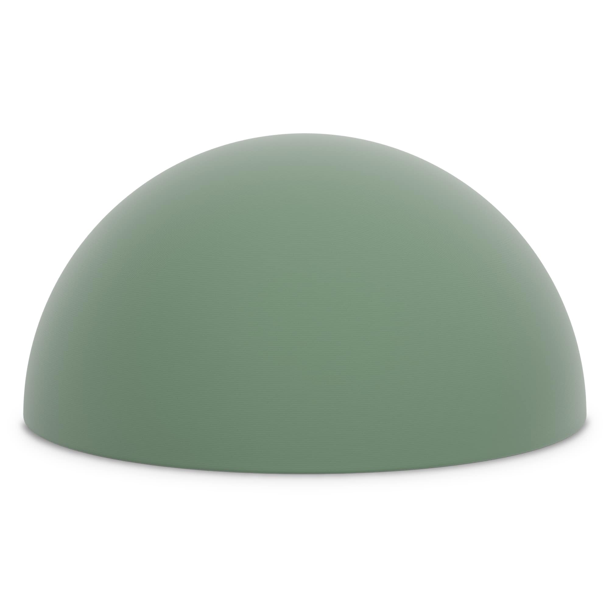 FloraCraft® DryFōM Ball Green