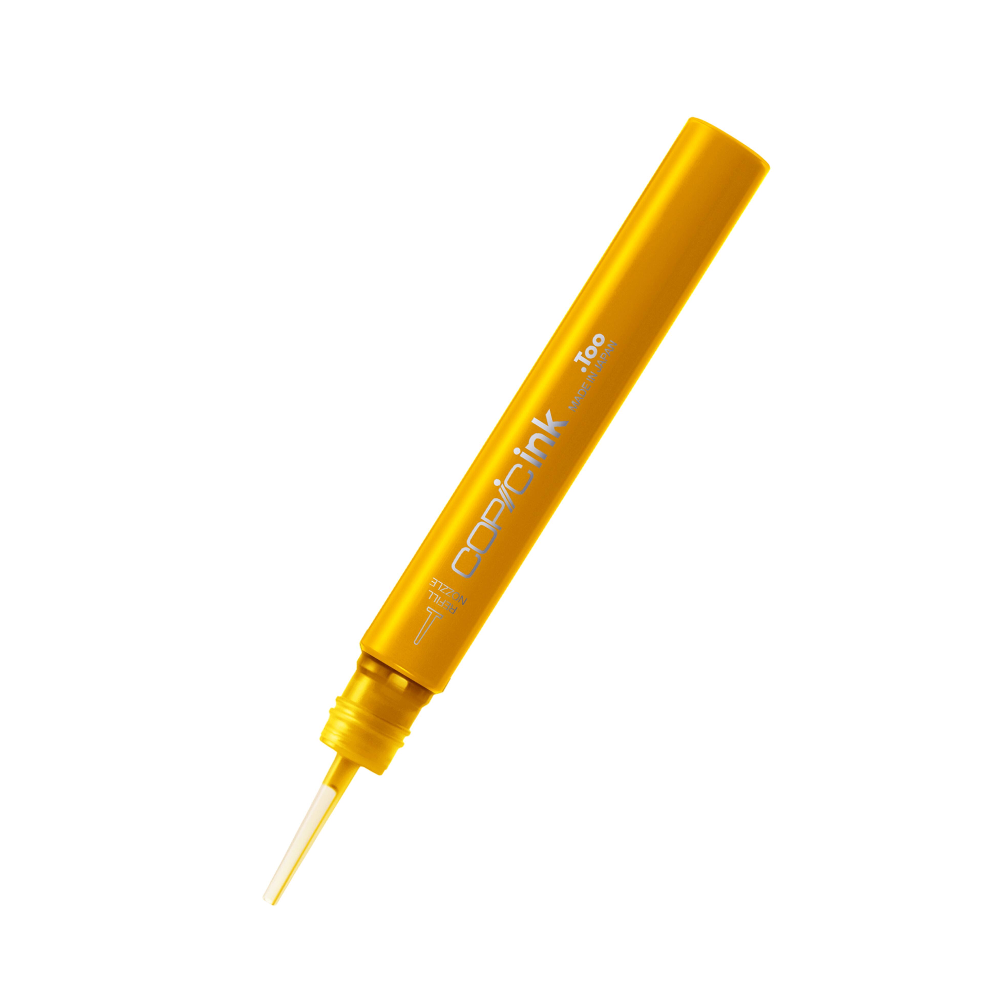 Copic® Ink Refill