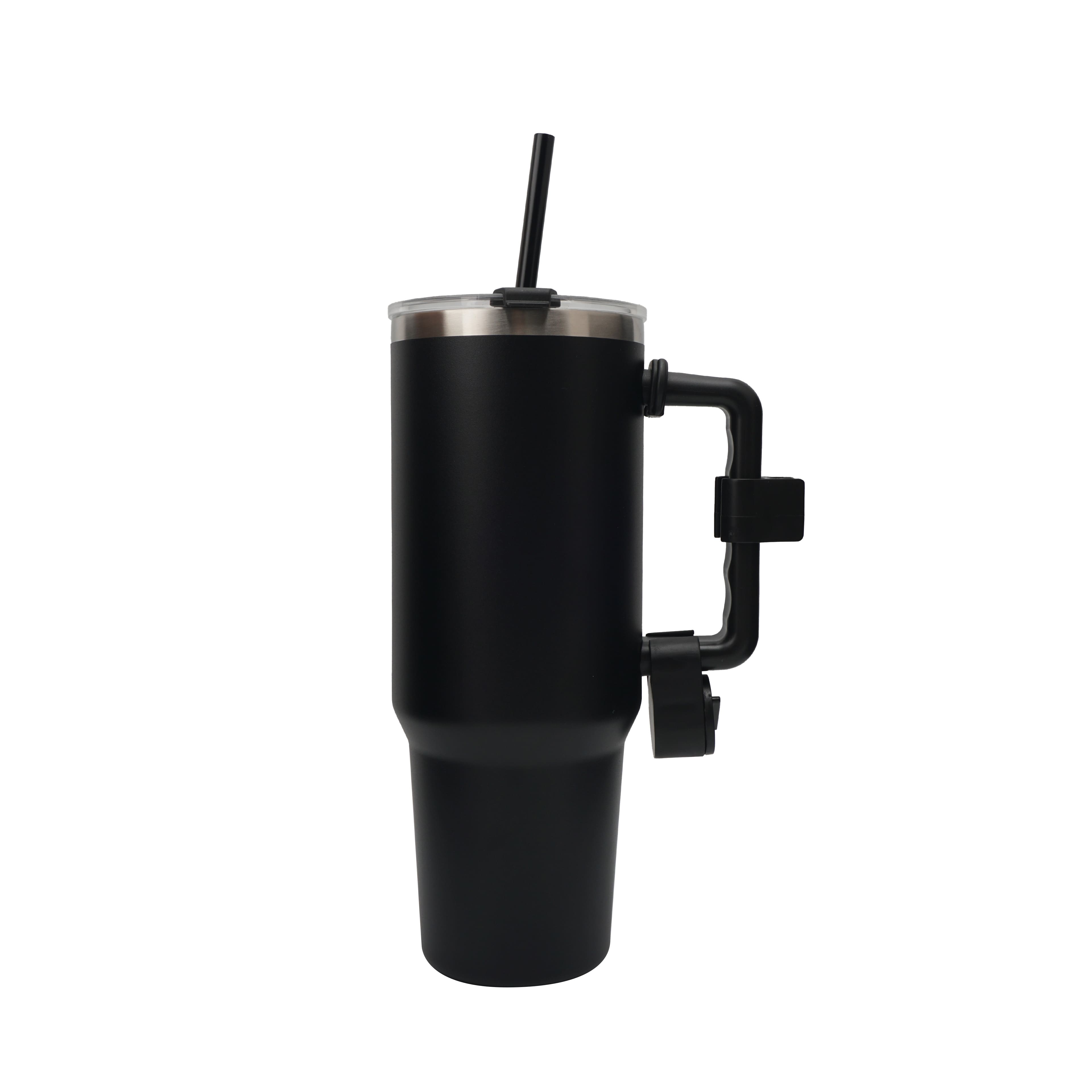 Tumbler Clip-On Set by Ashland