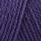 Soft Classic™ Solid Yarn by Loops & Threads®