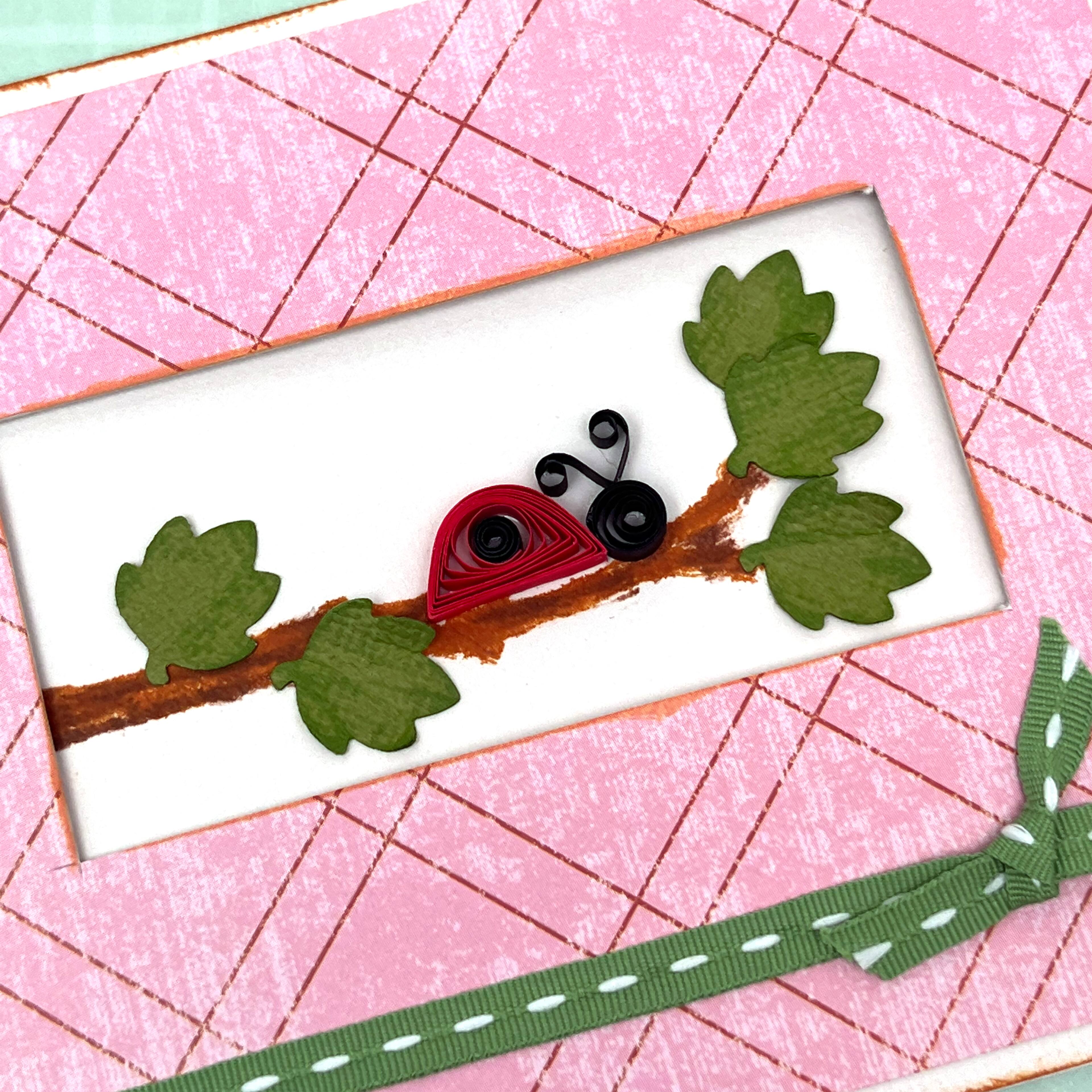 Quilled Creations™ Quilling Tool Set