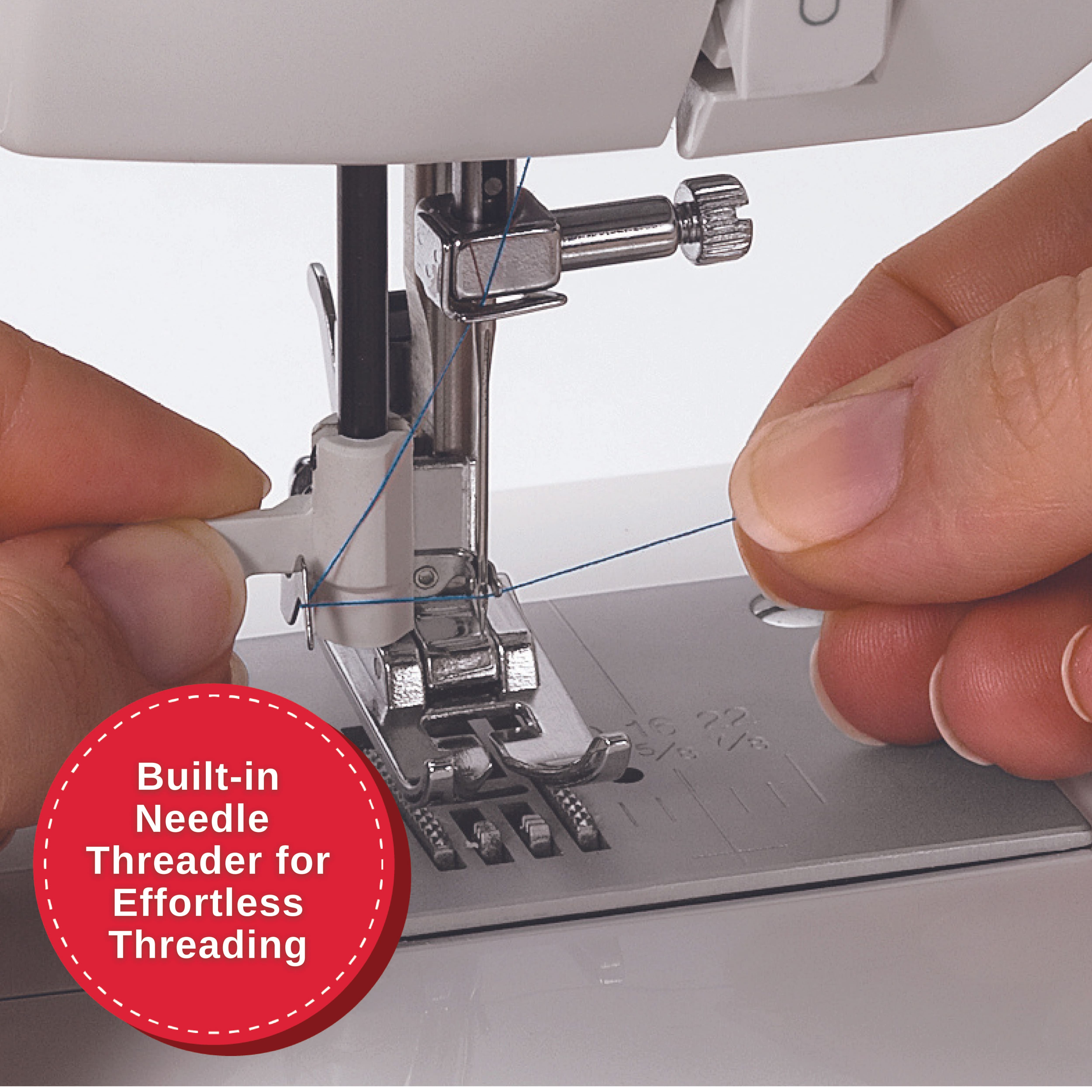 SINGER® M3400 Sewing Machine