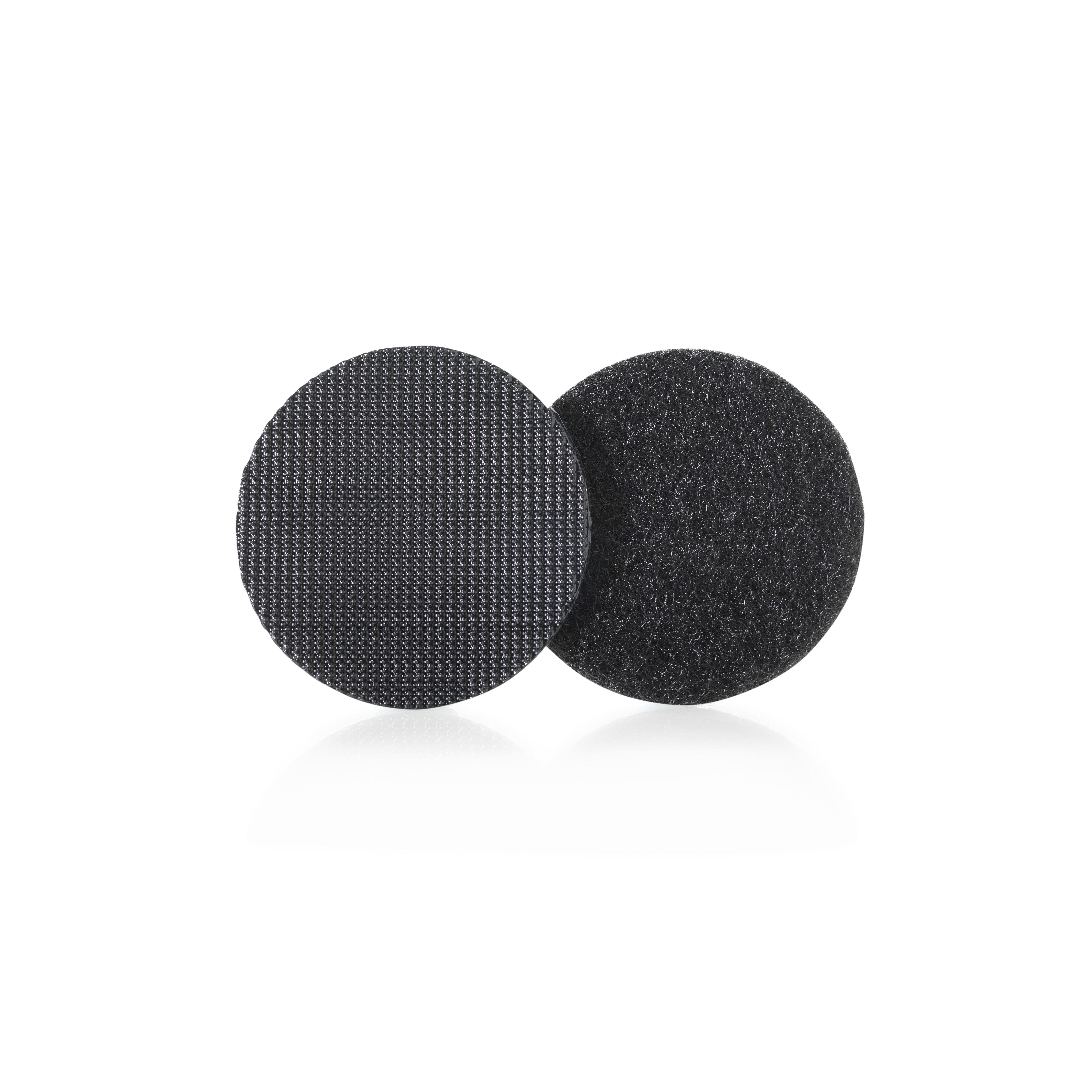 12 Packs: 4 ct. (48 total) VELCRO® Brand Industrial Strength Fasteners