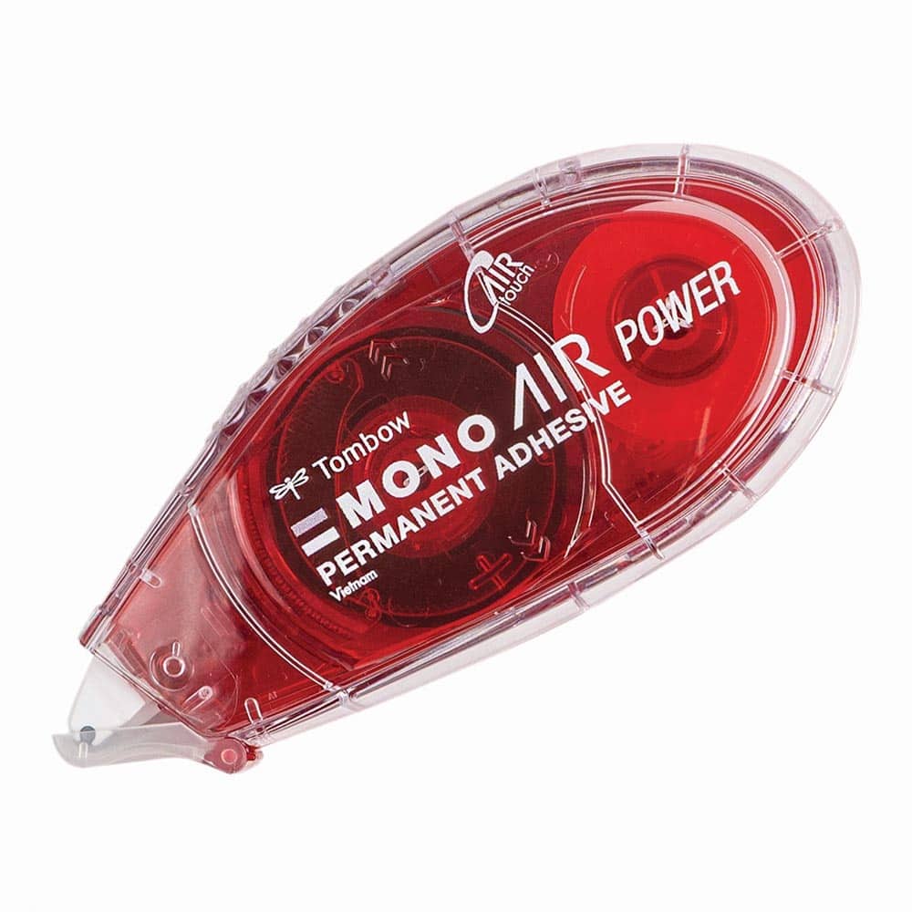 Tombow MONO Air Power Adhesive Applicator