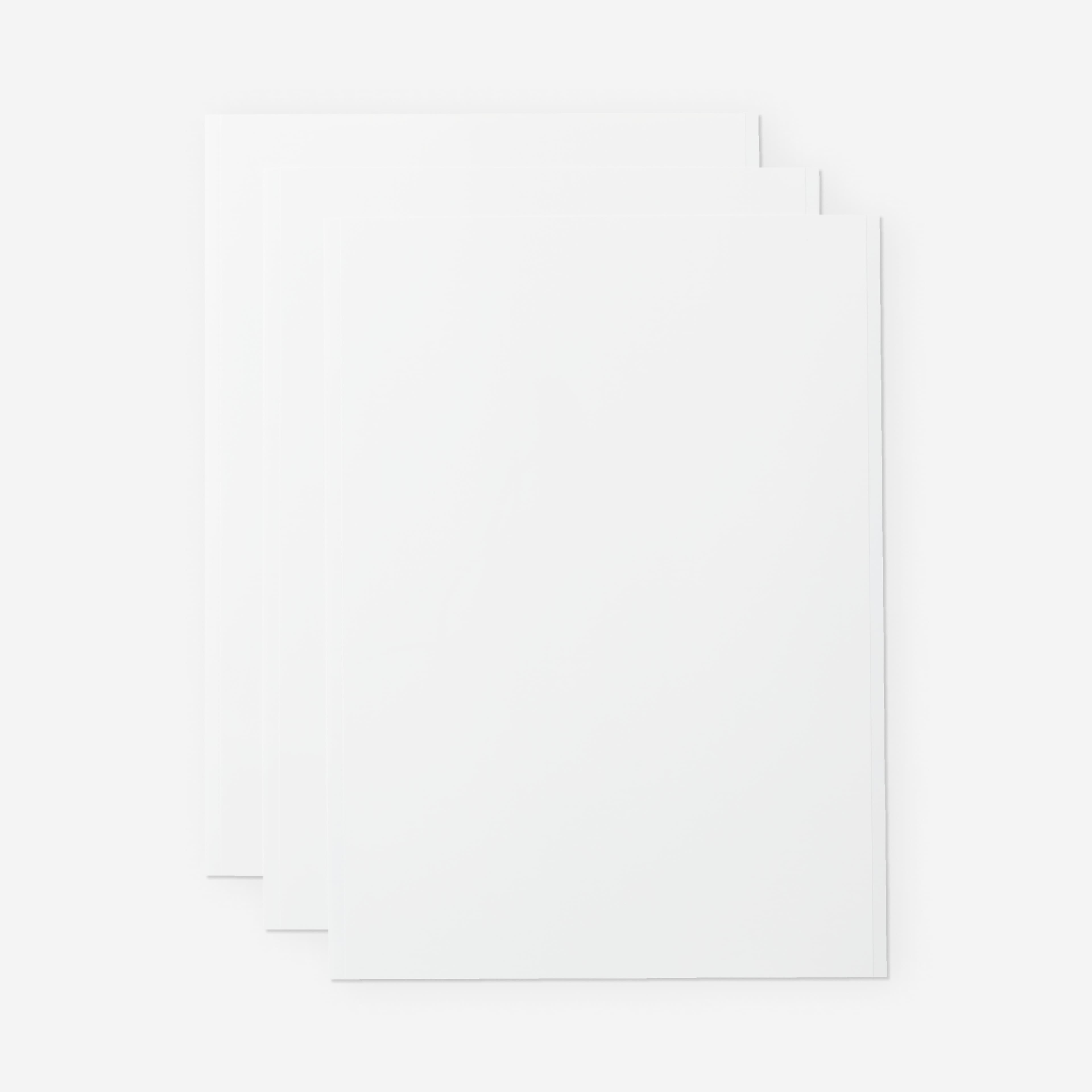 Cricut Joy Xtra™ Smart Vinyl™ Removable Writable Vinyl, 3ct.