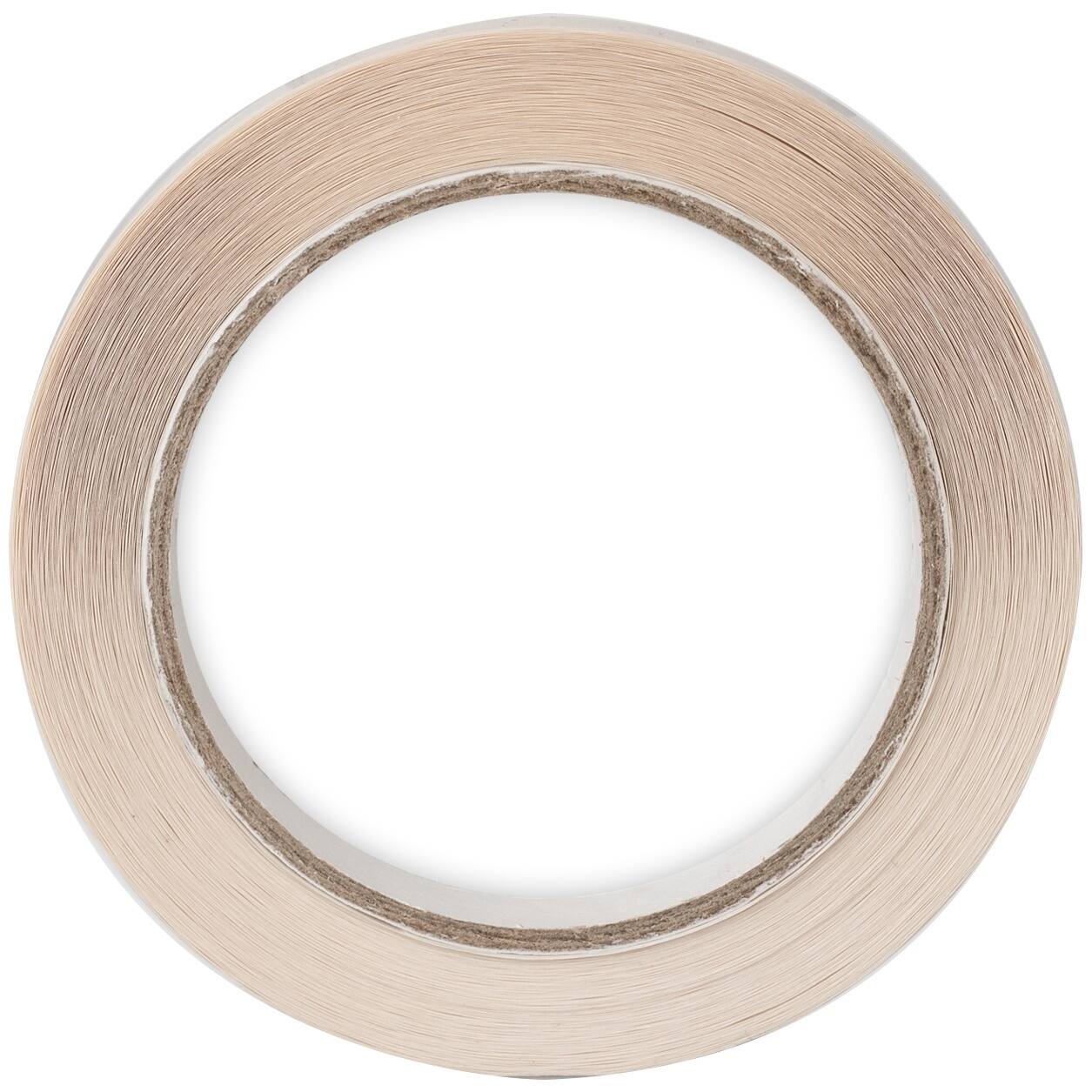Scrapbook Adhesives Crafty Power Tape Refill, 0.25" x 81ft.