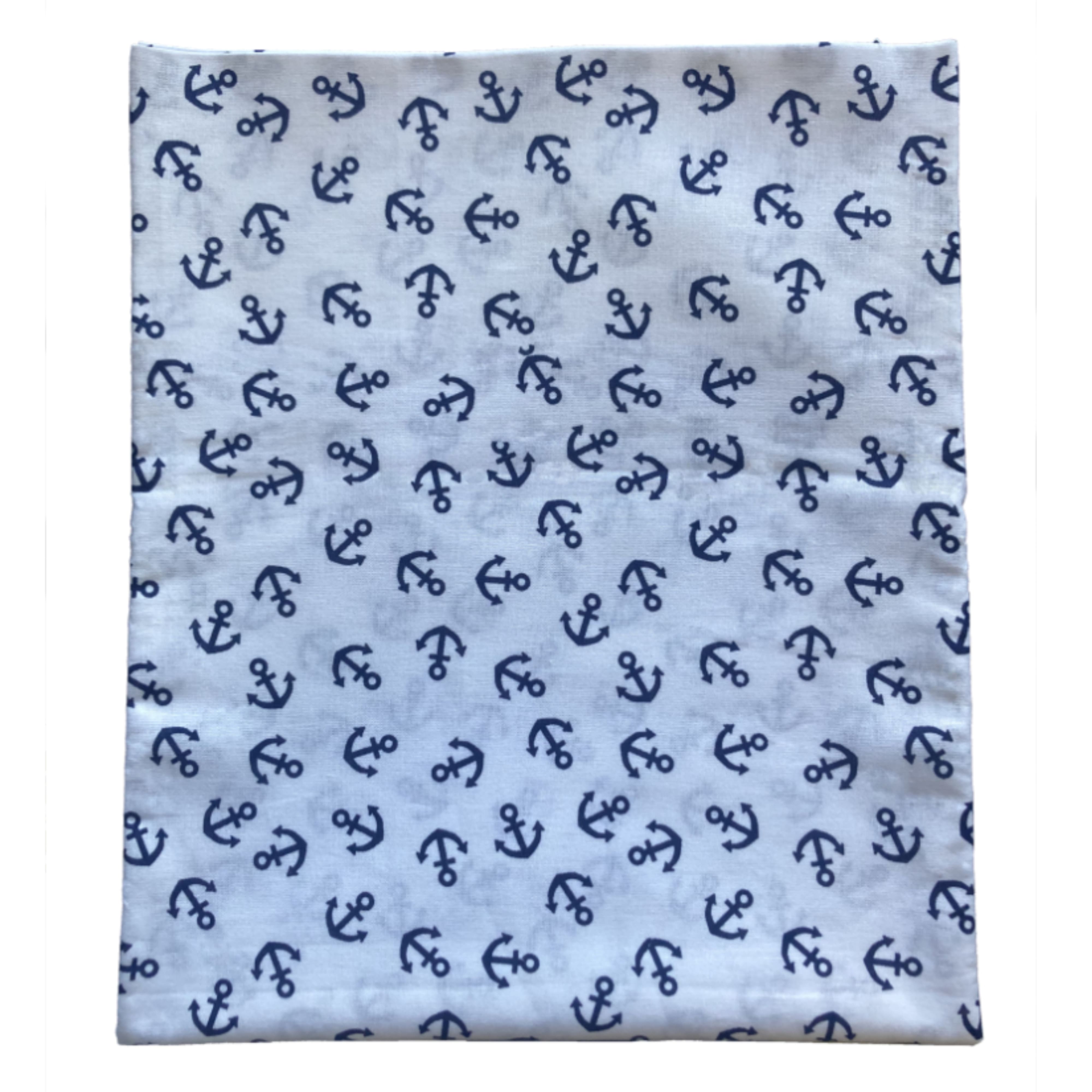 Assorted Print Cotton Fabric by Loops & Threads®