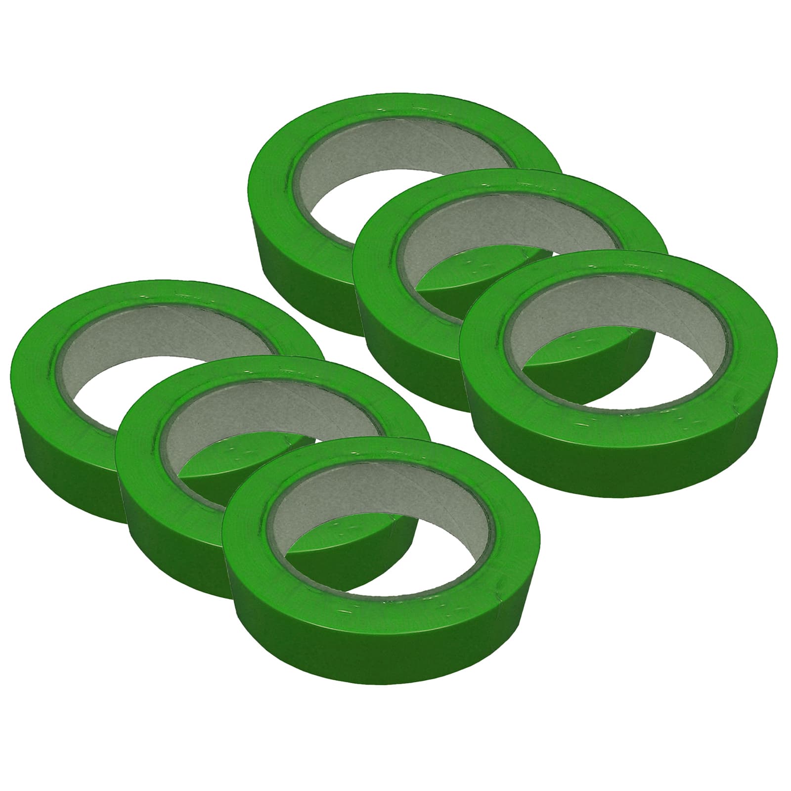 Martin Sports Floor Marking Tape