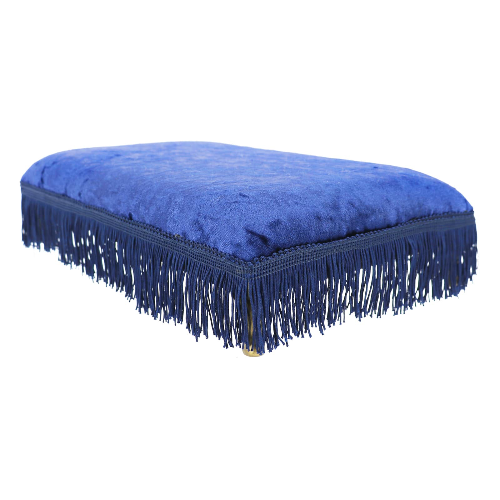 Fringe Riser Tabletop Décor by Ashland