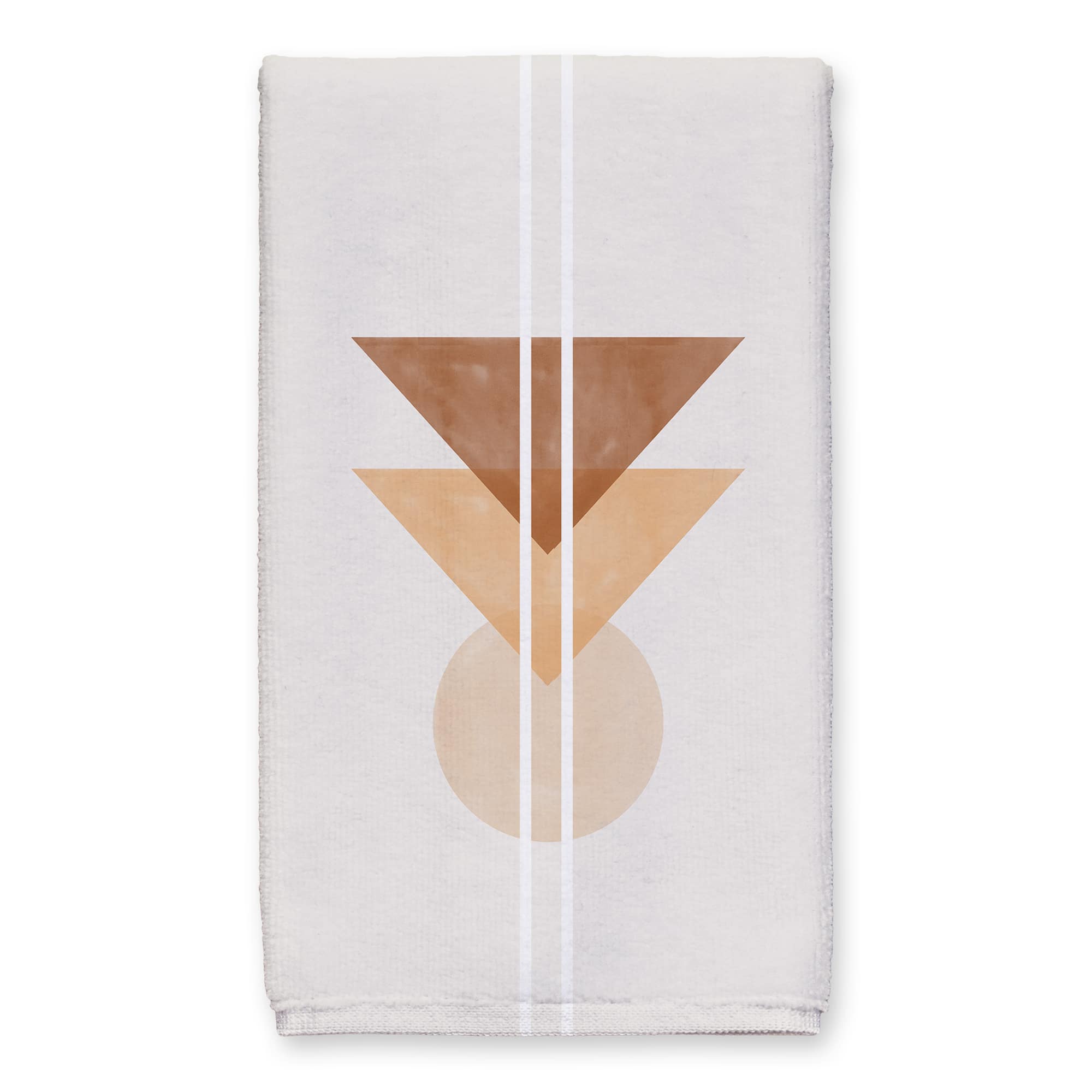 Home Sweet Home 16" x 25" Tea Towel Set of 2