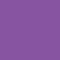 Copic® Sketch Marker, Violets
