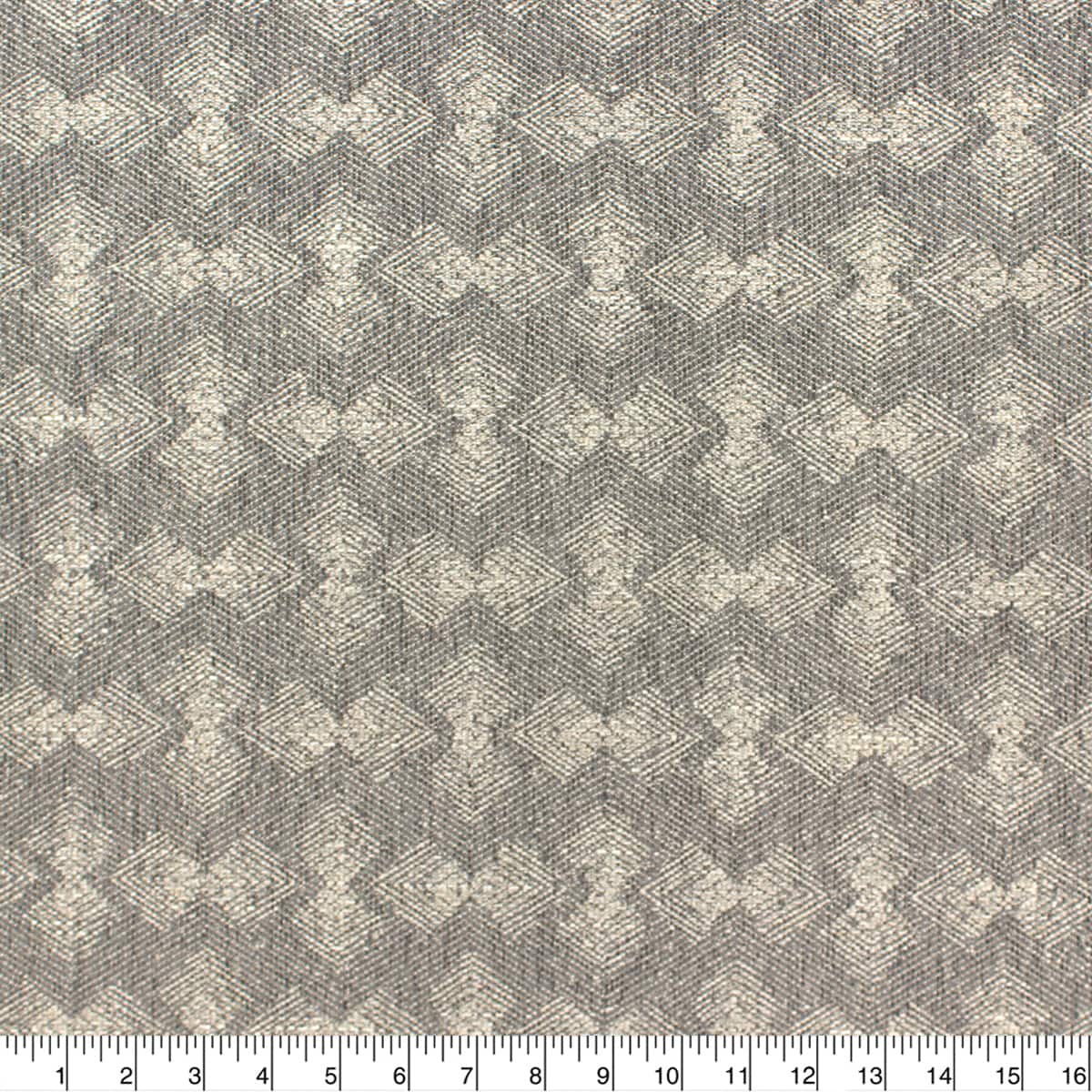 Barrow® Seedling Fabric