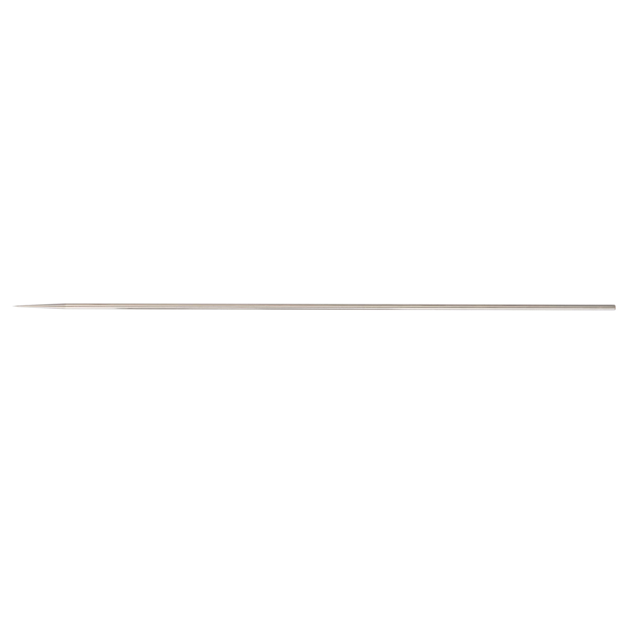 Iwata H3 Needle for HP-C Plus Airbrush