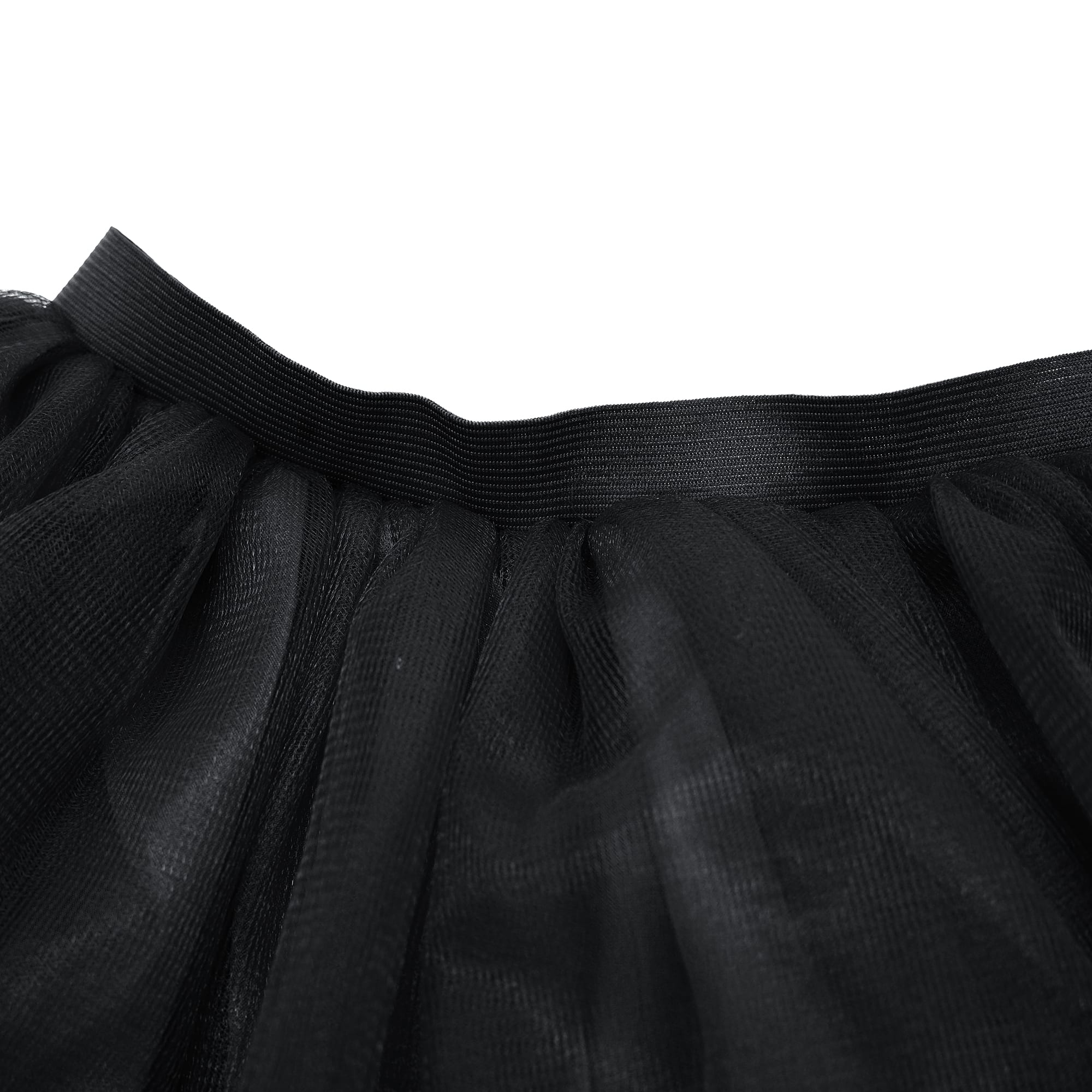 Adult Costume Tutu