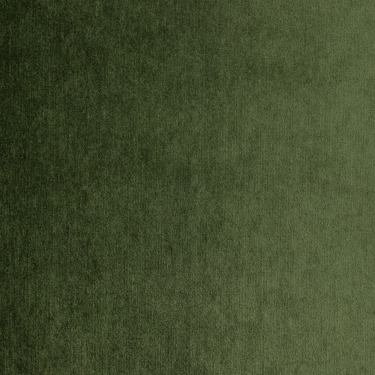 Barrow® Velveteen Fabric By Barrow Fabrics in Moss | 56" | Michaels®