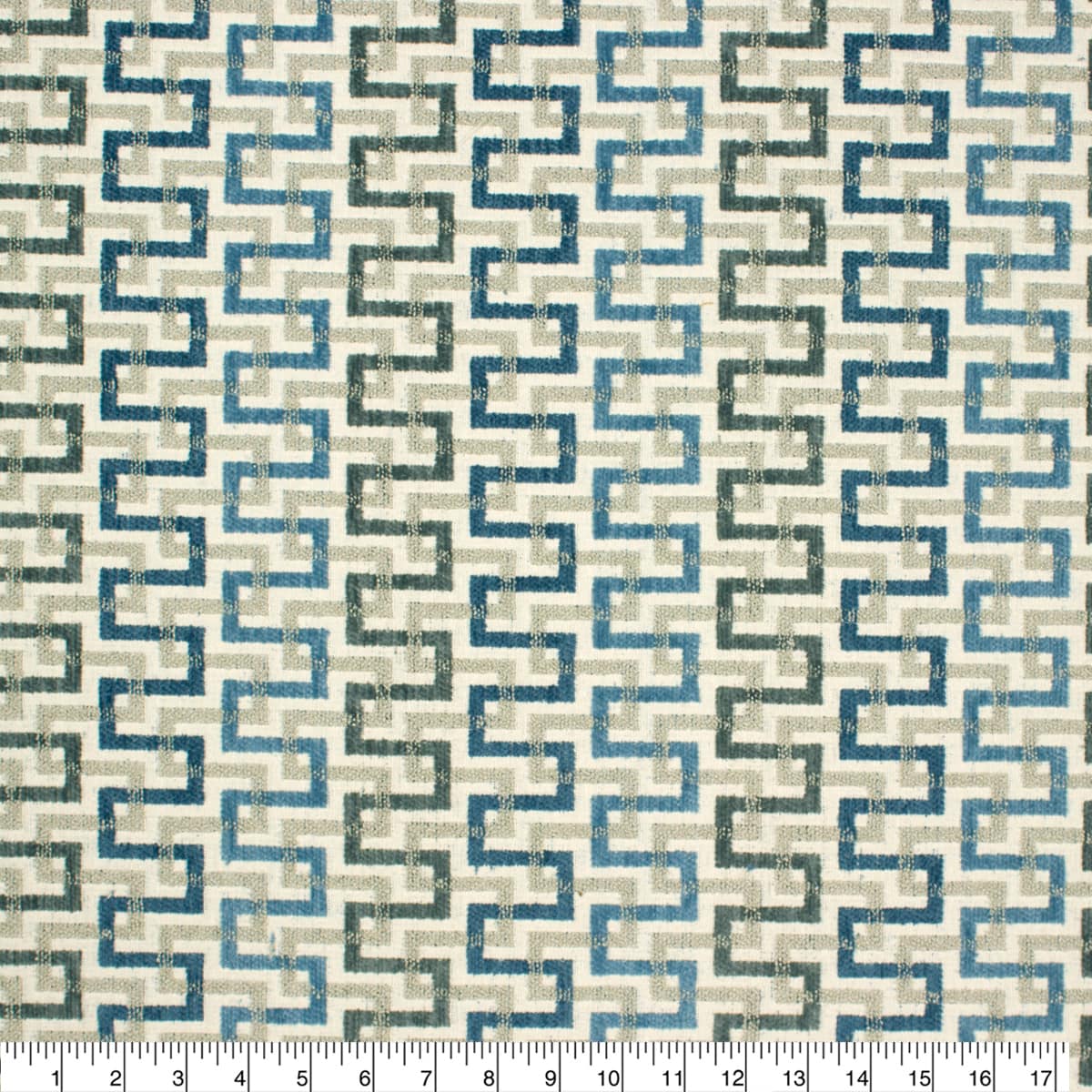 Barrow® Windswept Fabric