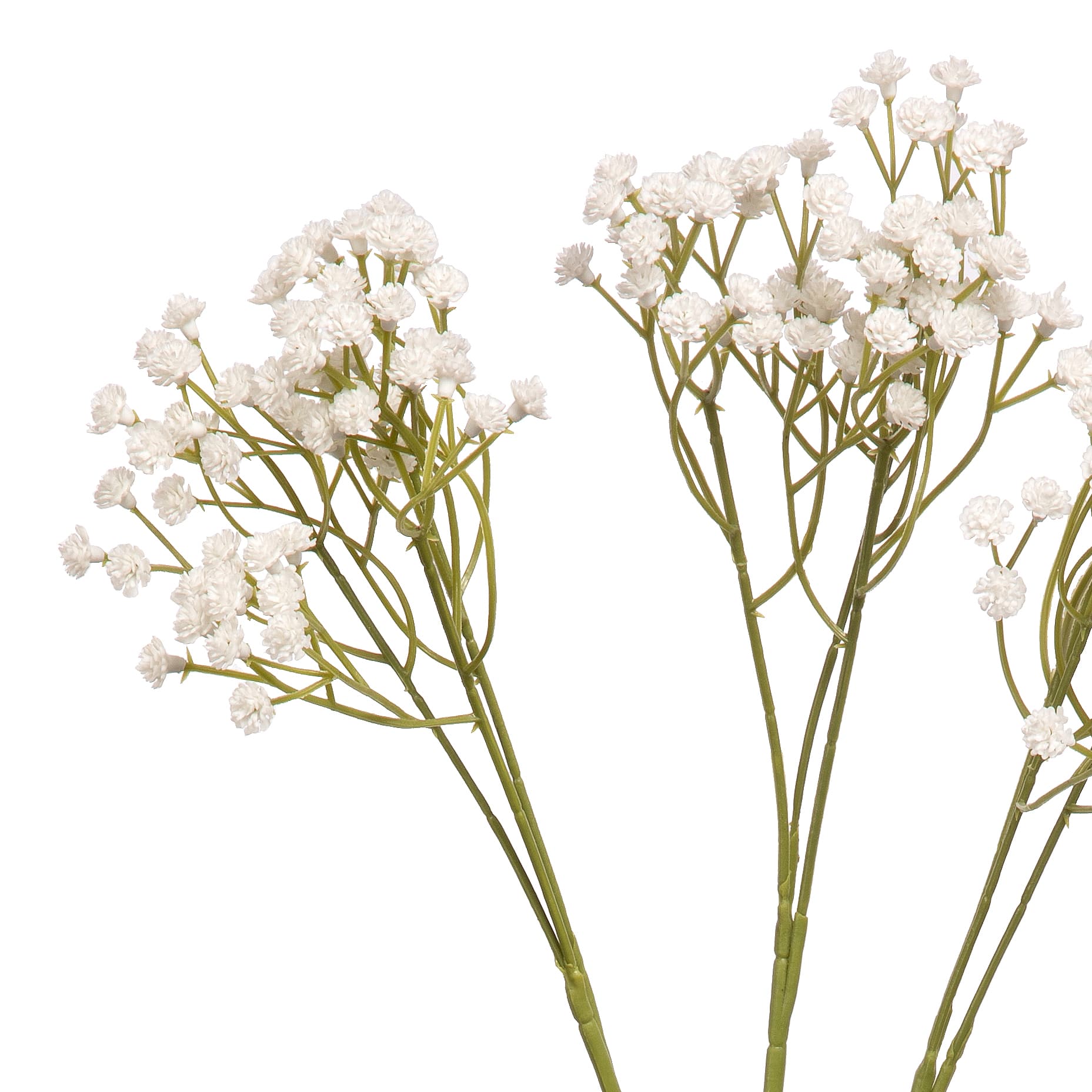 29" Baby's Breath Stem by Ashland®