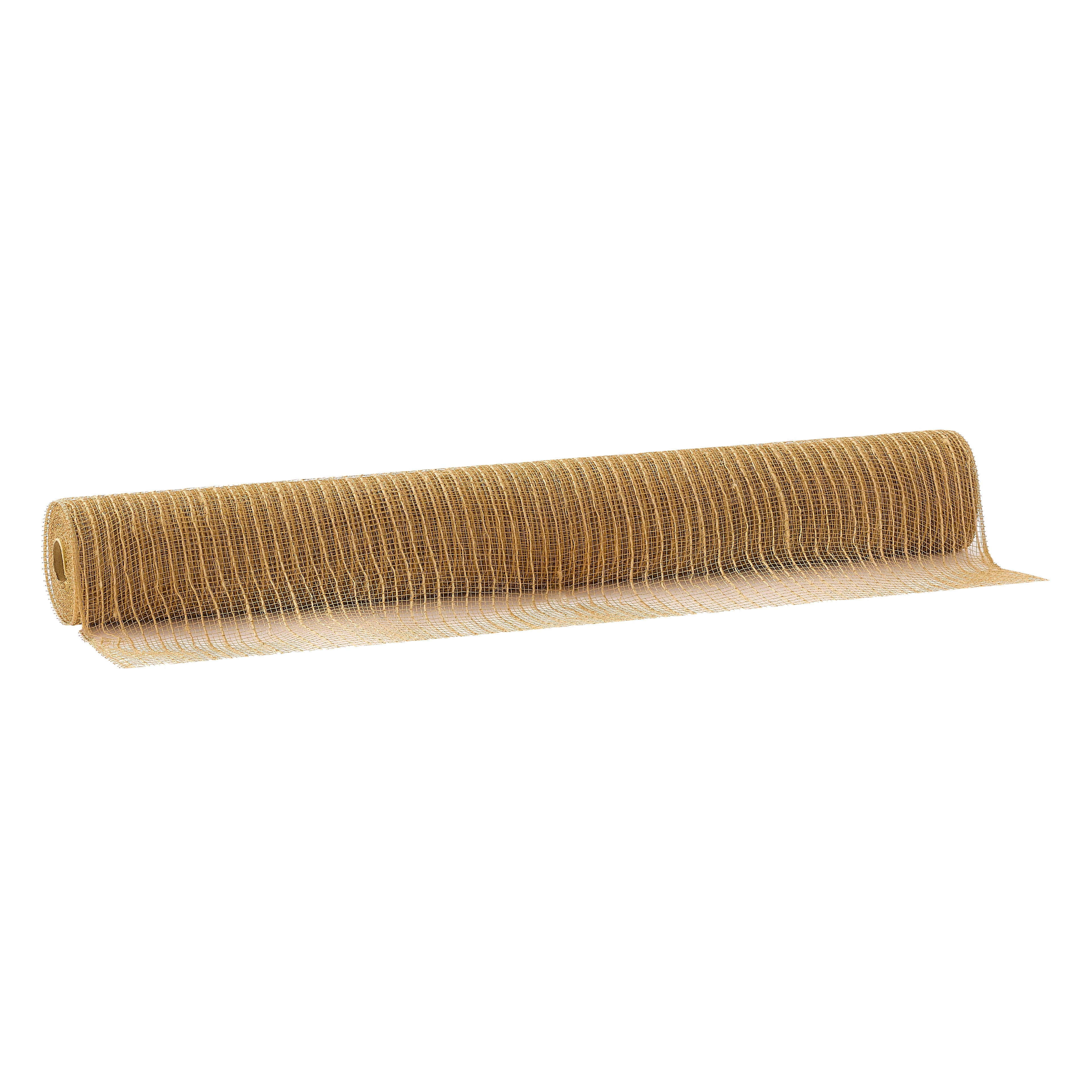 21" x 18ft. Jute Mesh by Celebrate It® Occasions™
