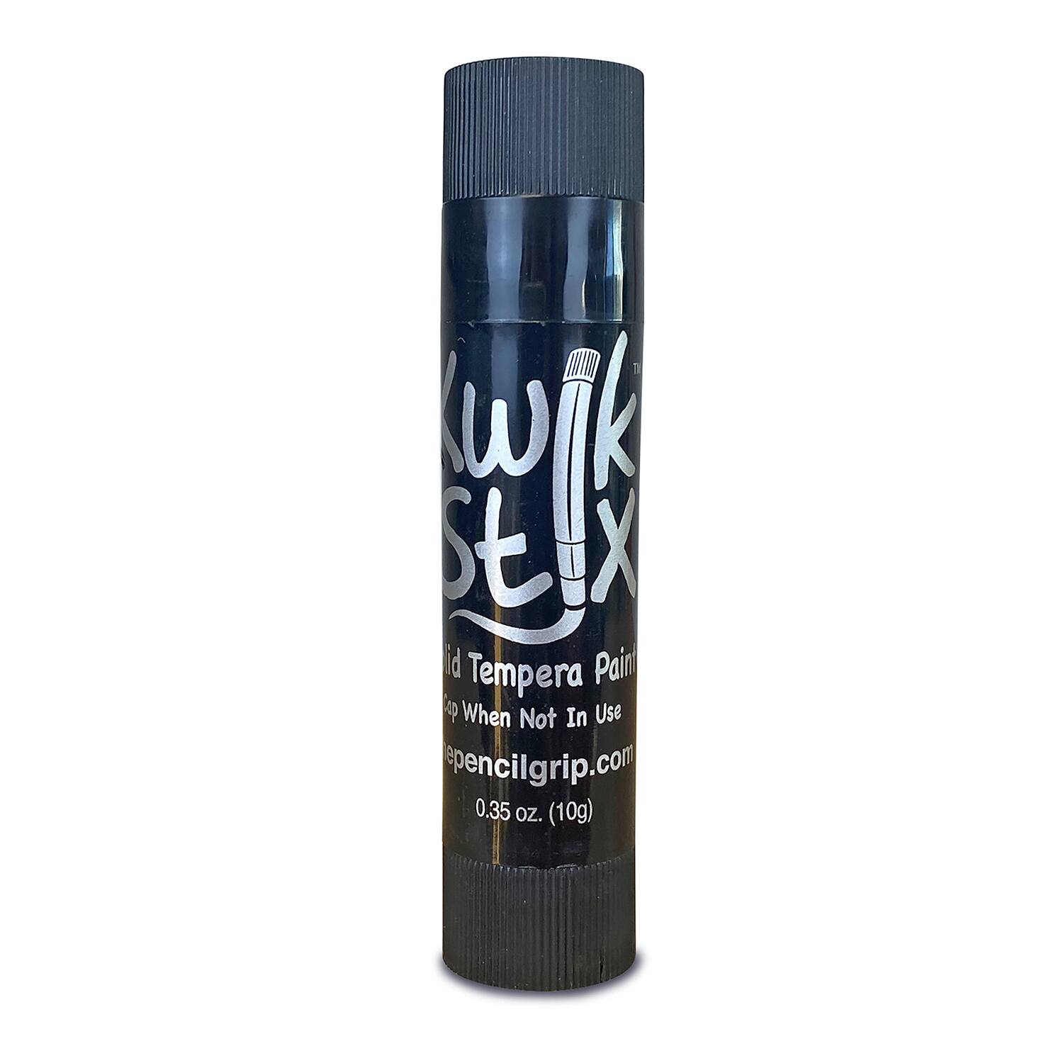 The Pencil Grip Kwik Stix
