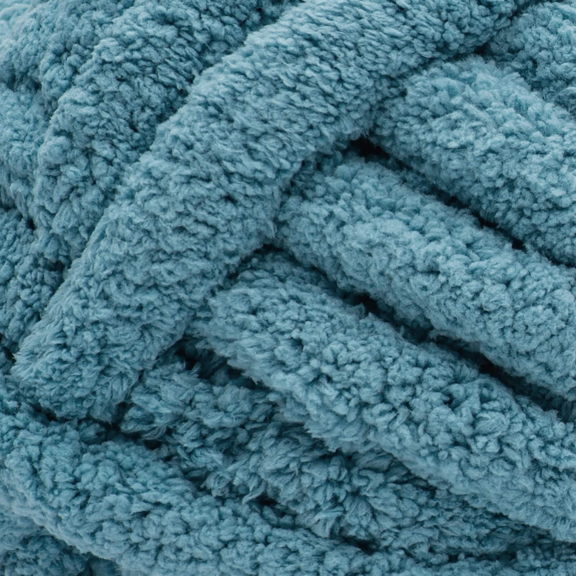 Bernat® Blanket Big™ Yarn