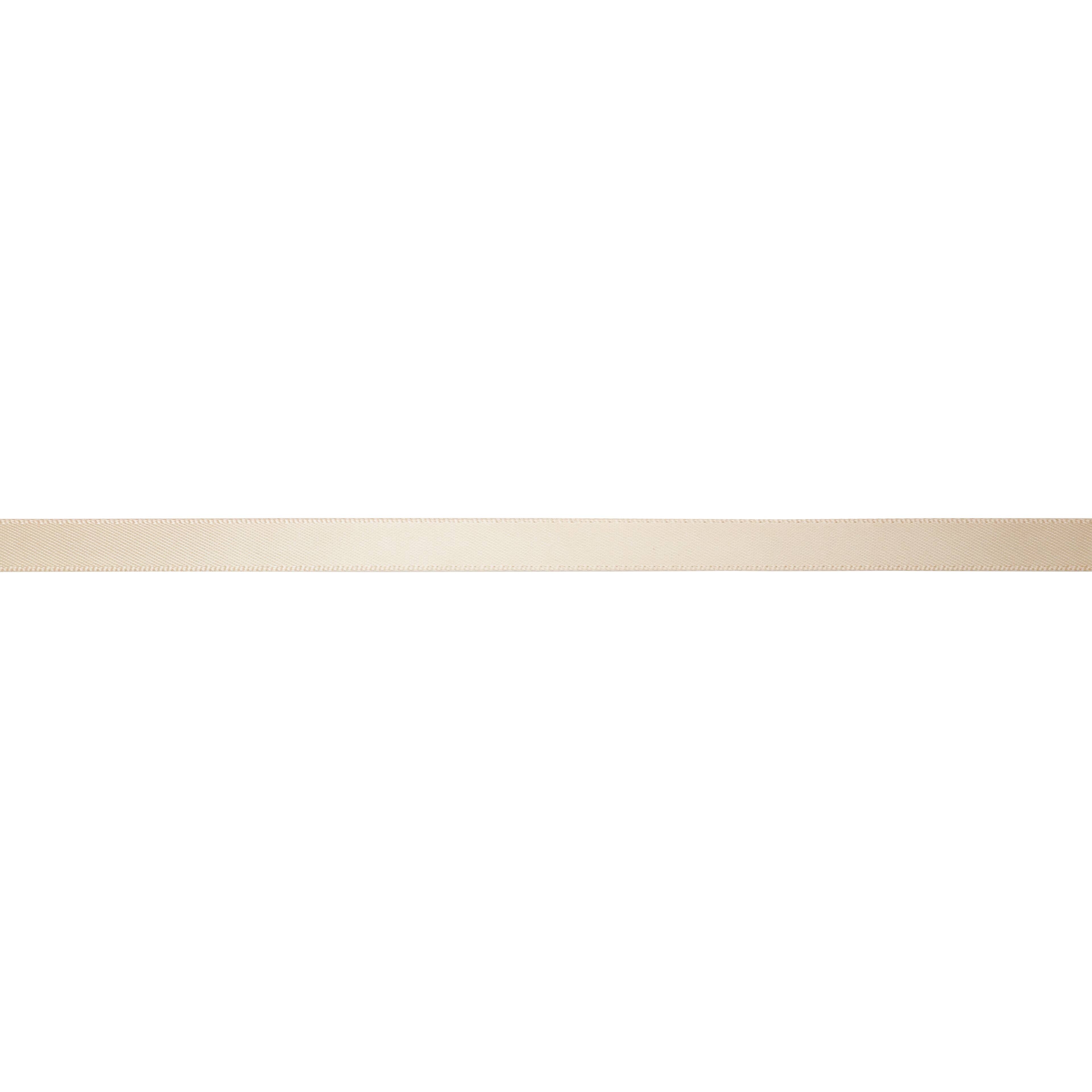 24 Pack: 3/8" x 15yd. Satin Double Face Ribbon by Celebrate It®