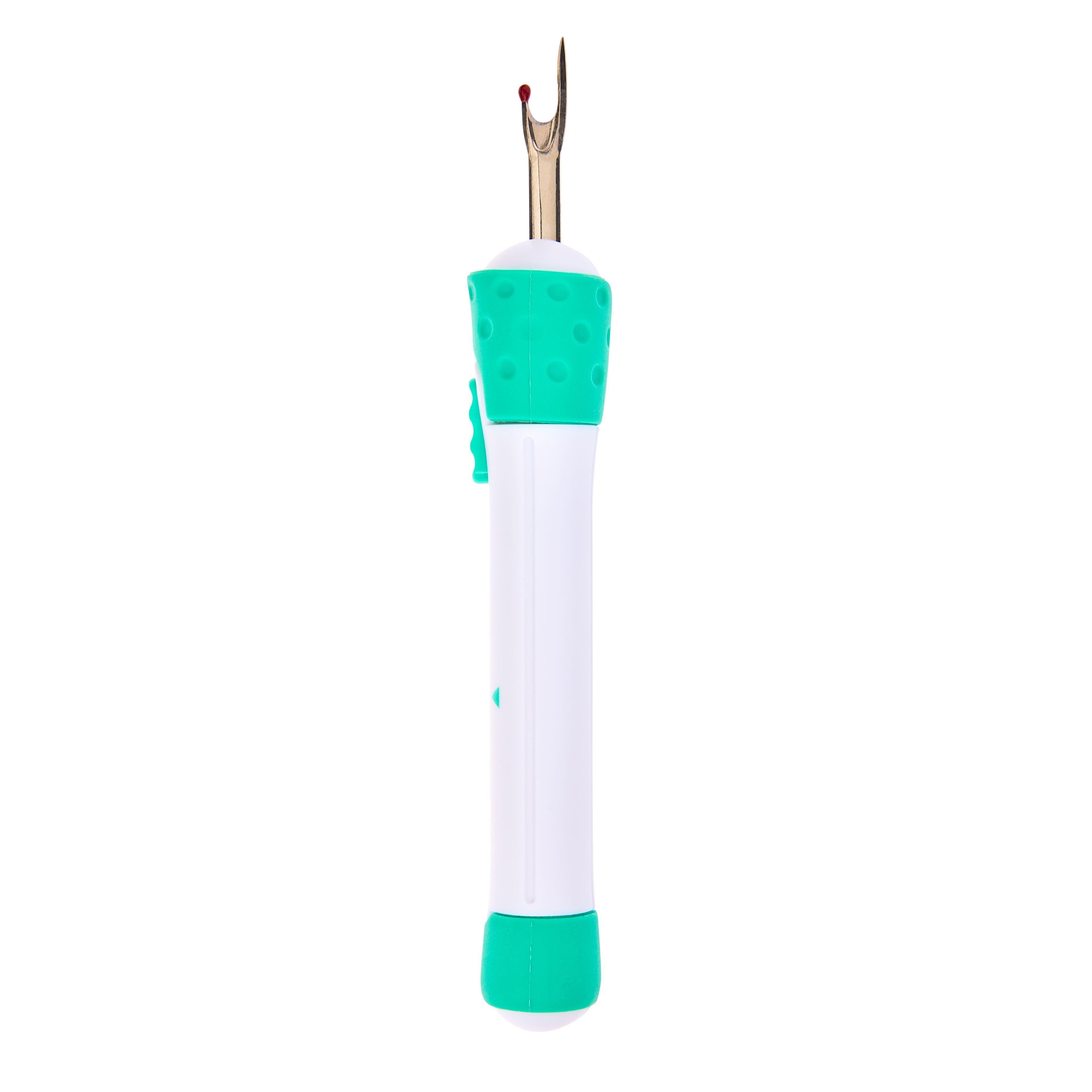 Magic 2- In-1 Retractable Seam Ripper