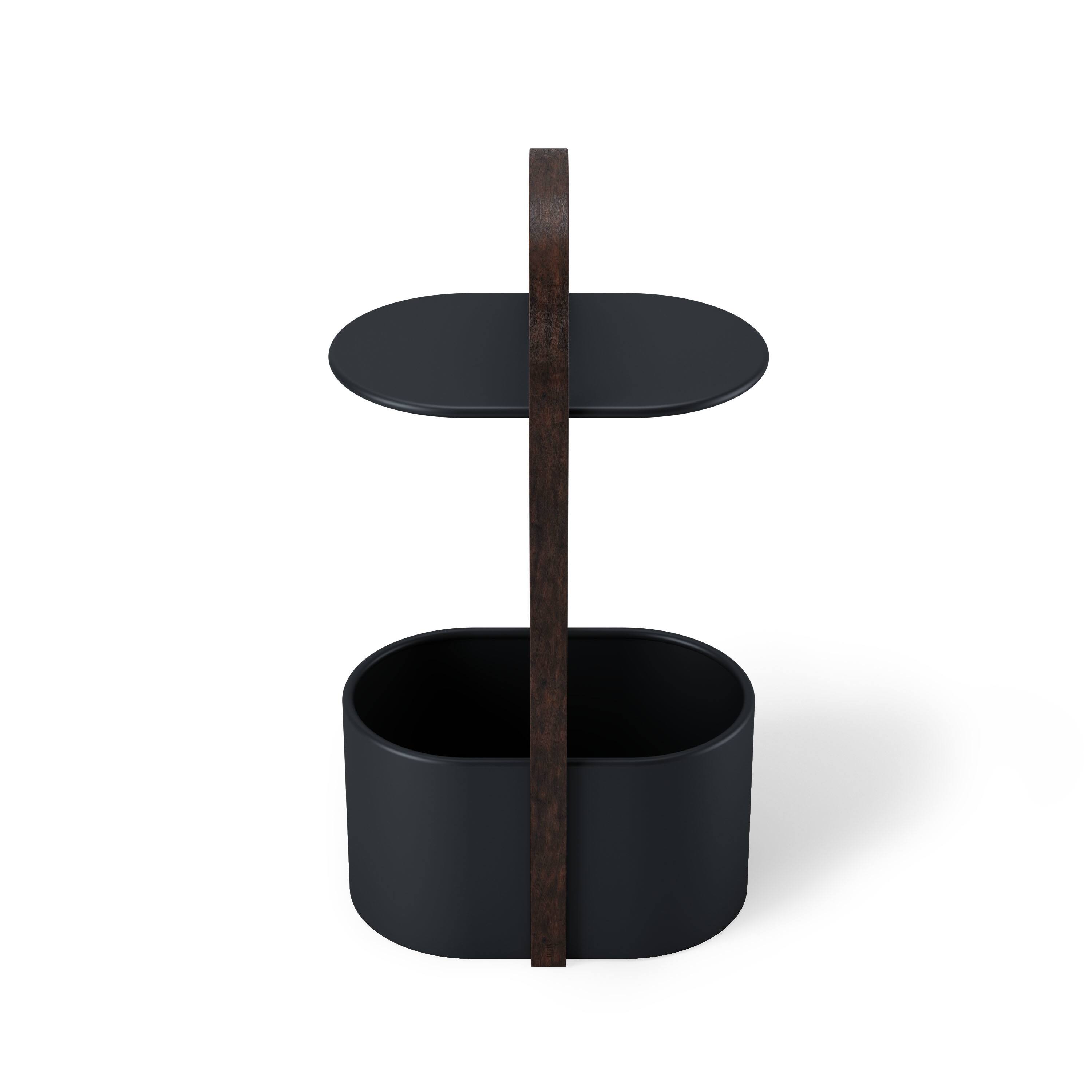 Umbra Bellwood Storage Table