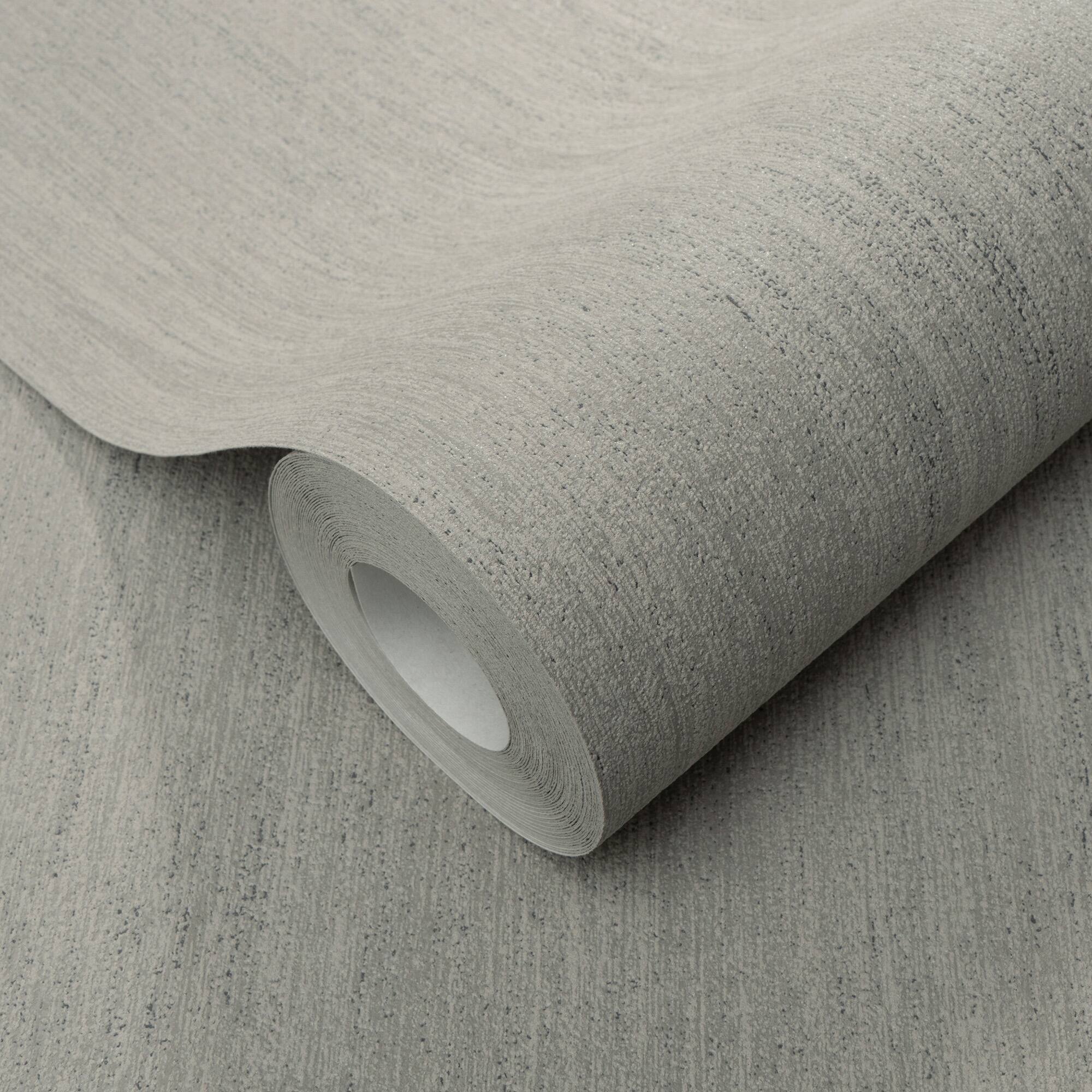 Designs Direct Solano Raised Texture Wallpaper