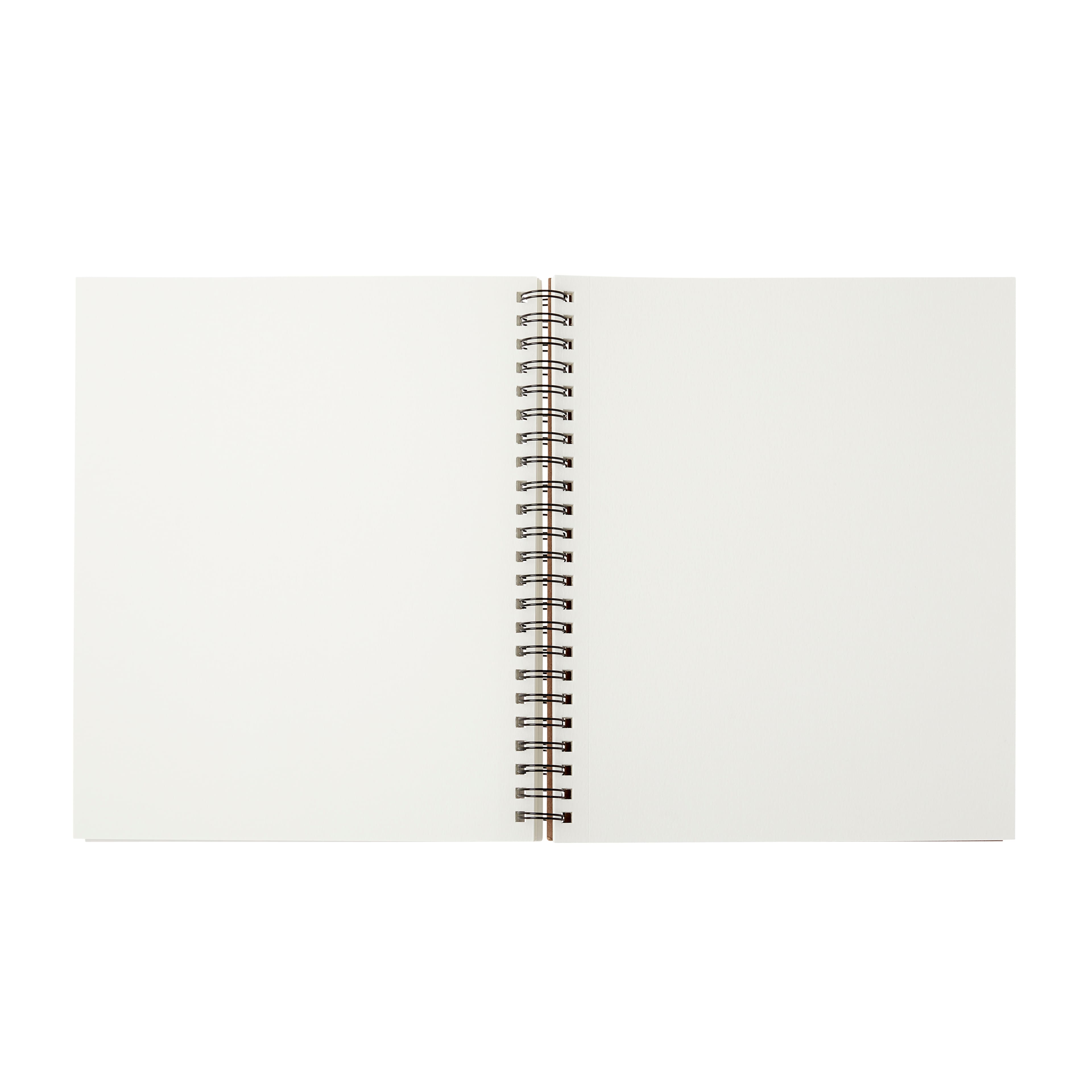 Canson® XL® Mix Media Pad