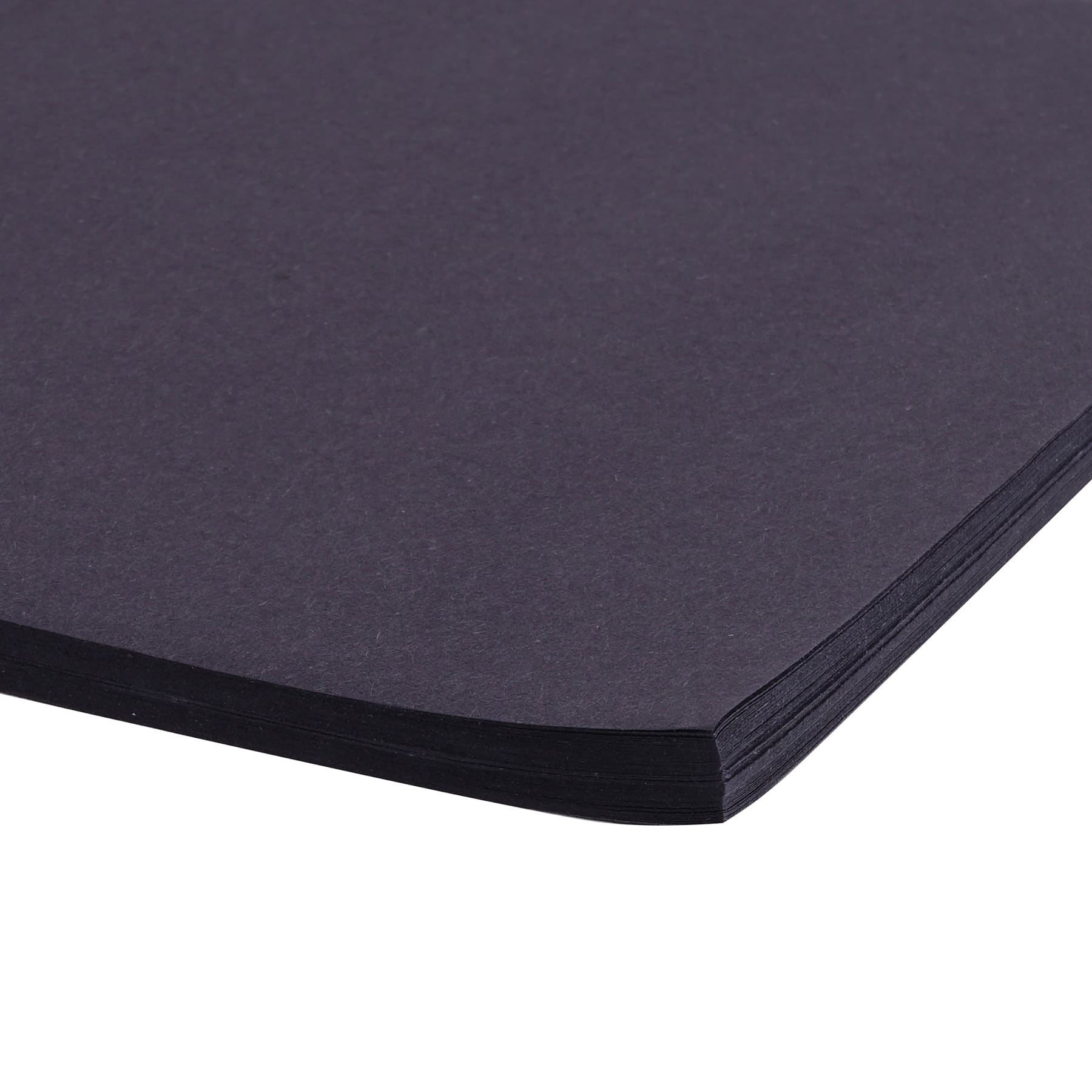 9" x 12" Construction Paper by Creatology™, 50 Sheets