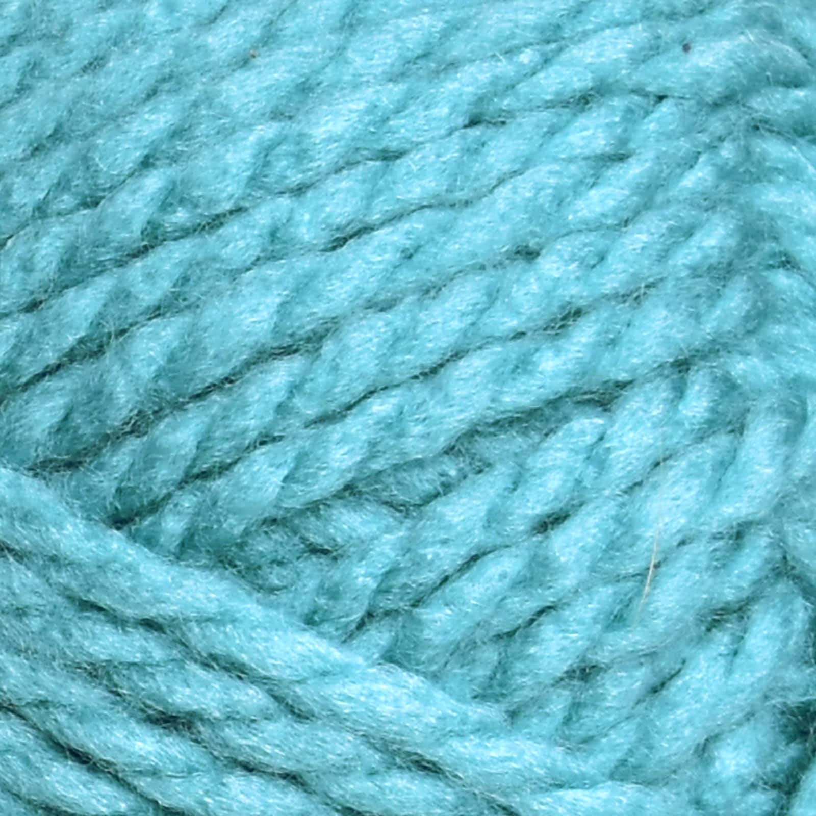 6 Pack: Charisma® Yarn by Loops & Threads®