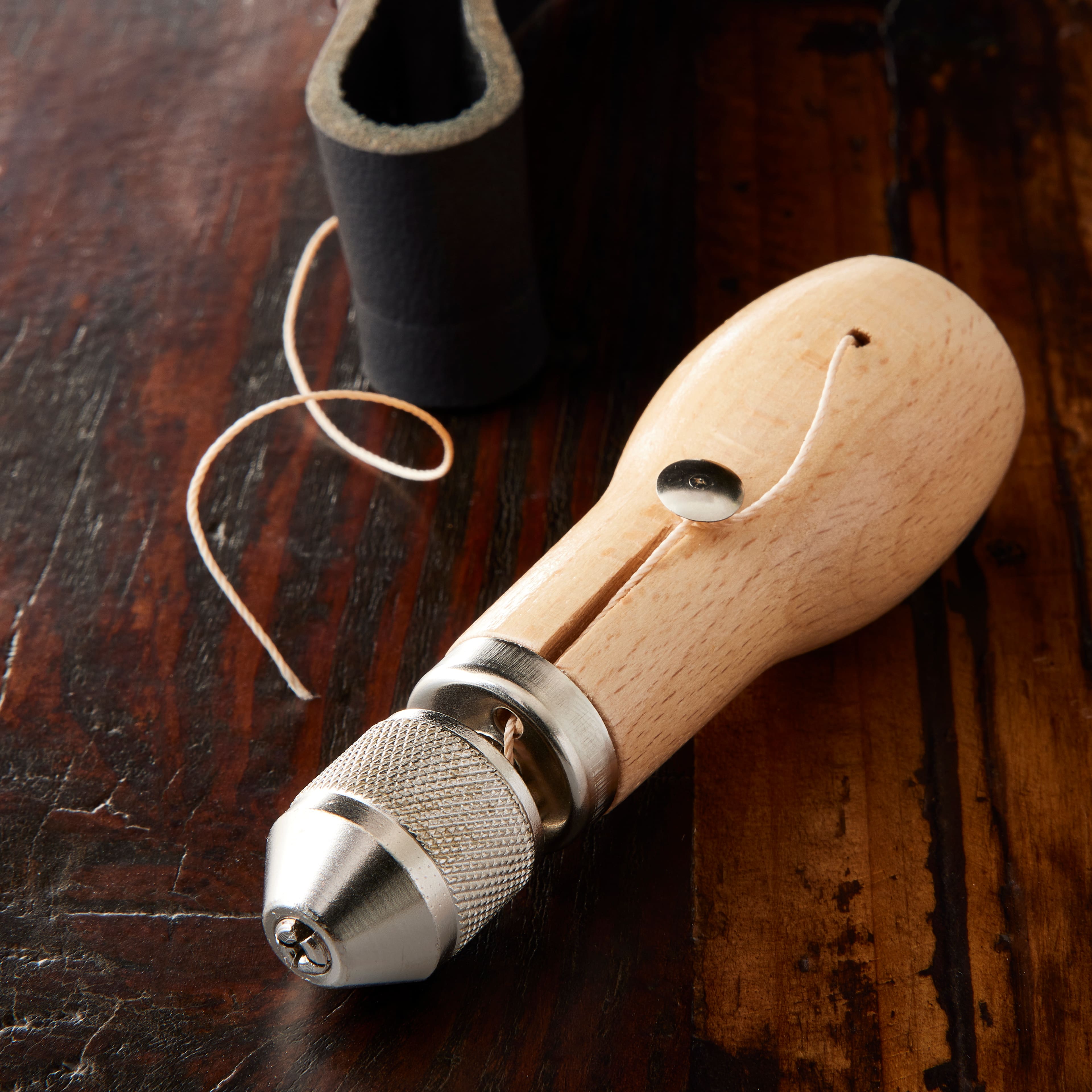 Stitching Awl by Make Market®