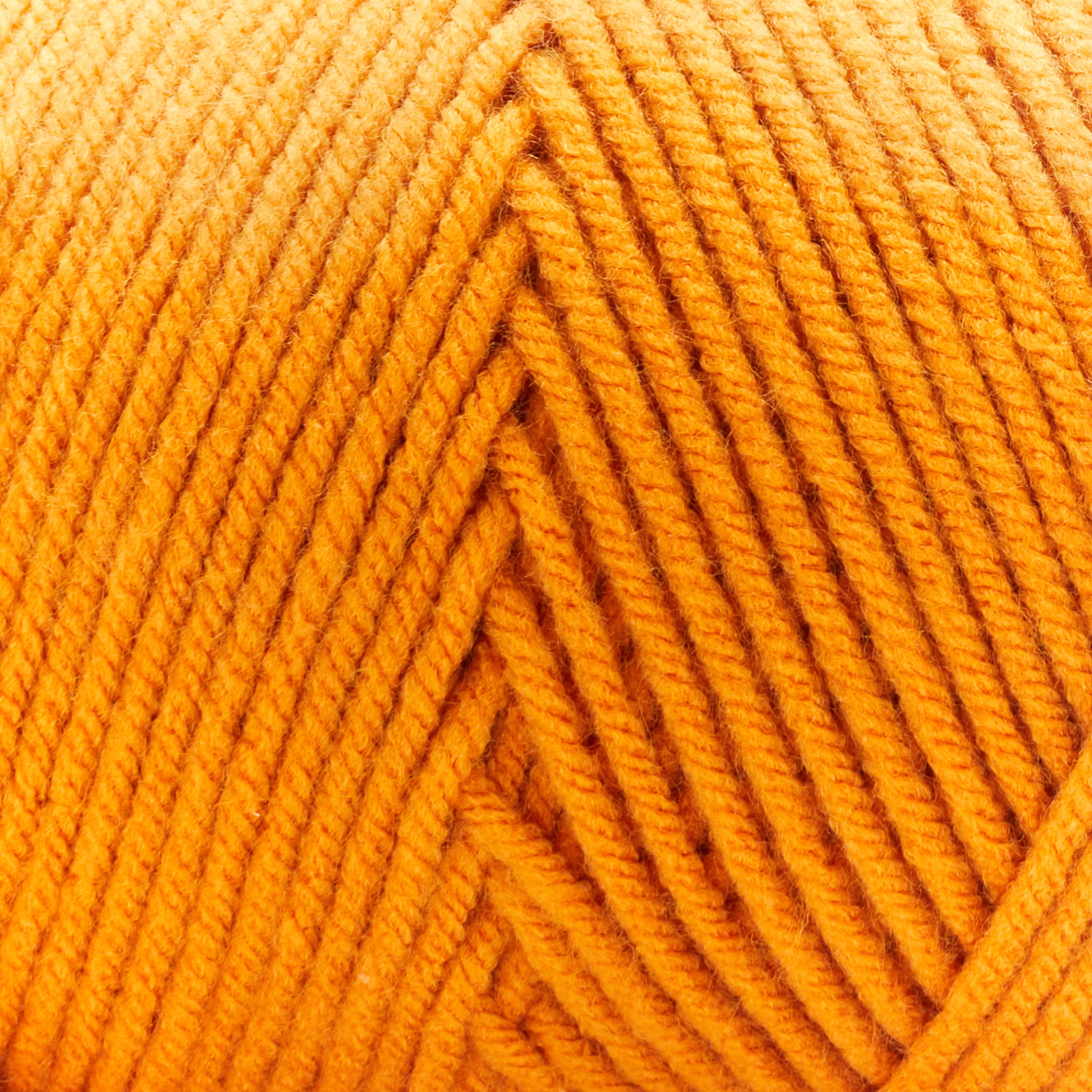 12 Pack: Soft Classic™ Solid Yarn by Loops & Threads®