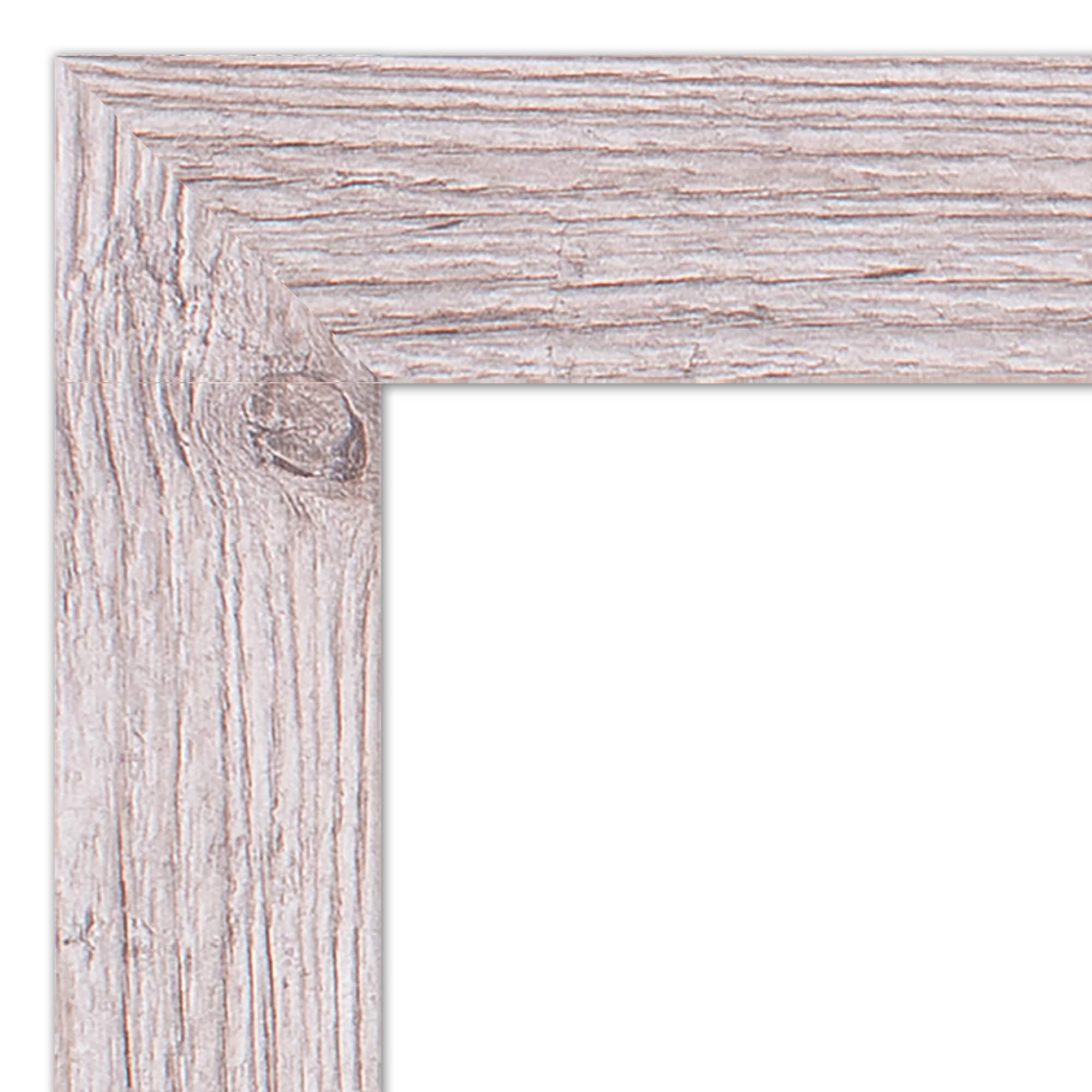 You Don't Have to Be Perfect Western Framed Print