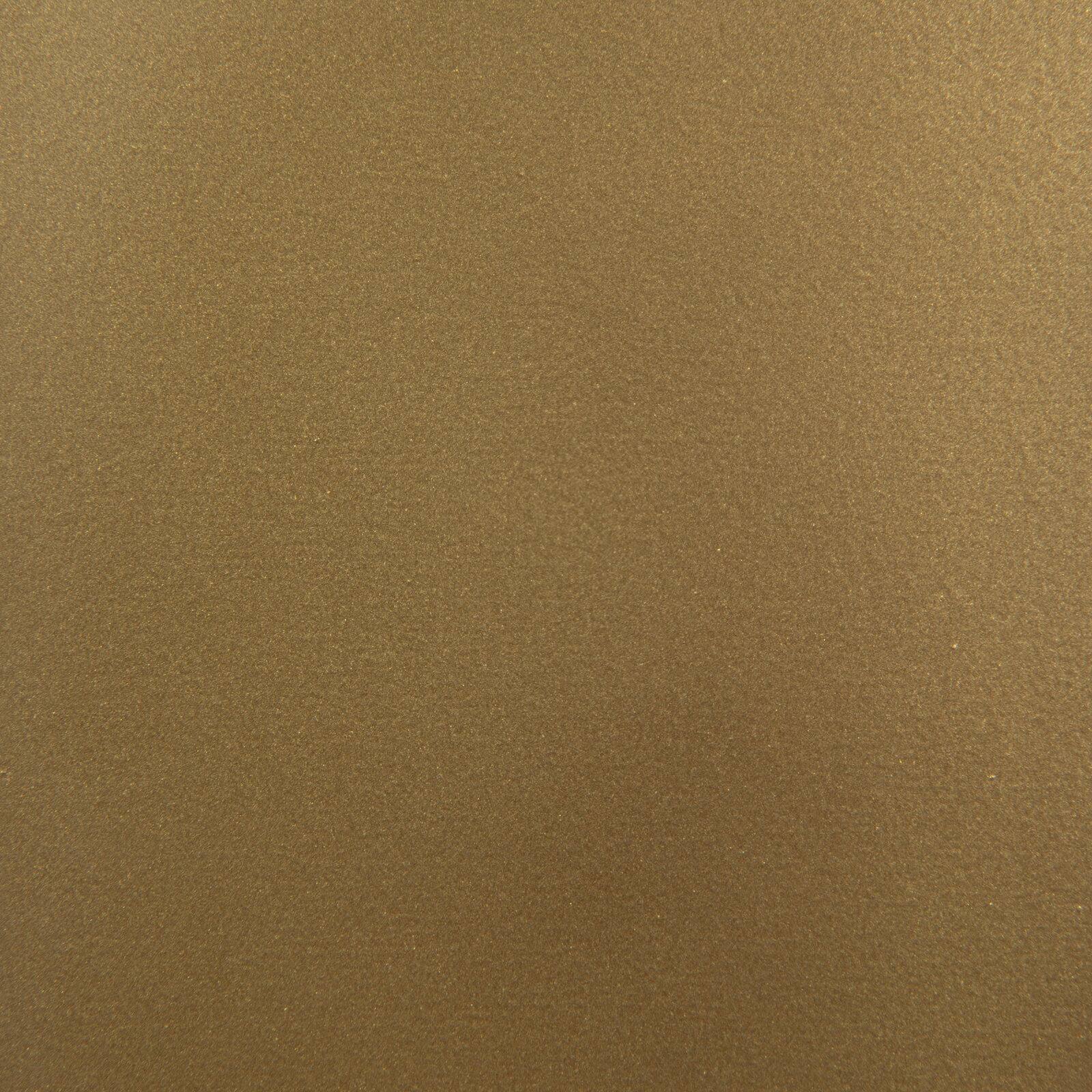 Hello Honey® Decorative Metal Boxes with Gold Finish Set