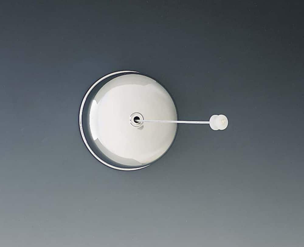 Household Essentials Single Line Retractable Clothes Dryer