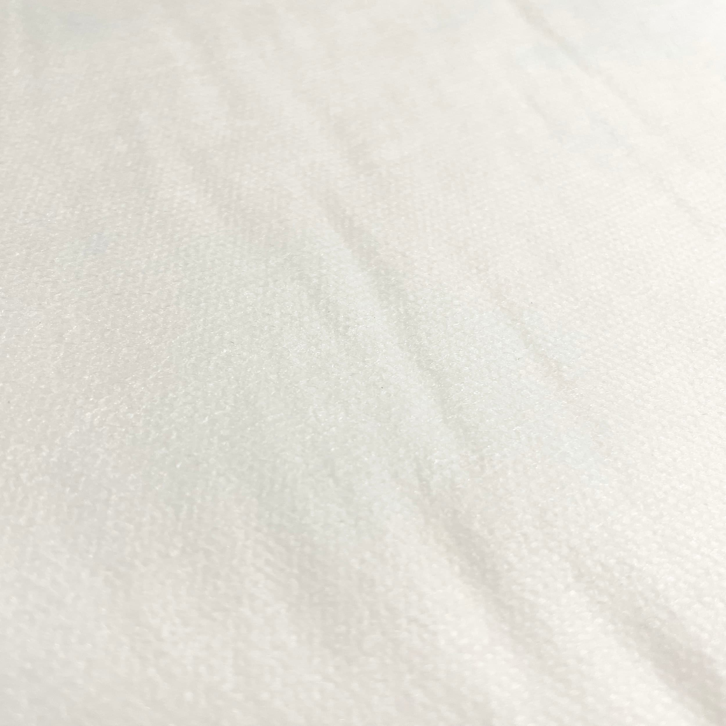 Pellon® 541 Wash-N-Gone®  Stabilizer