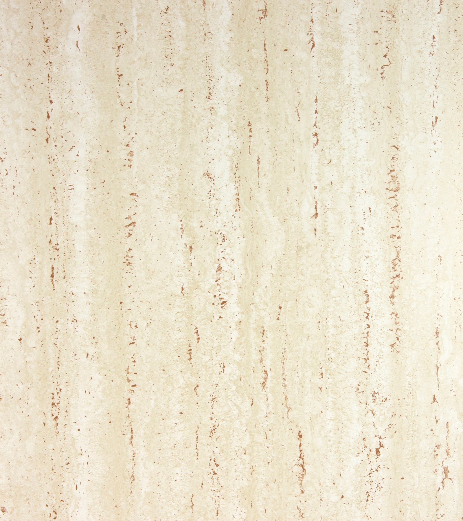 Fablon Travetin Adhesive Film